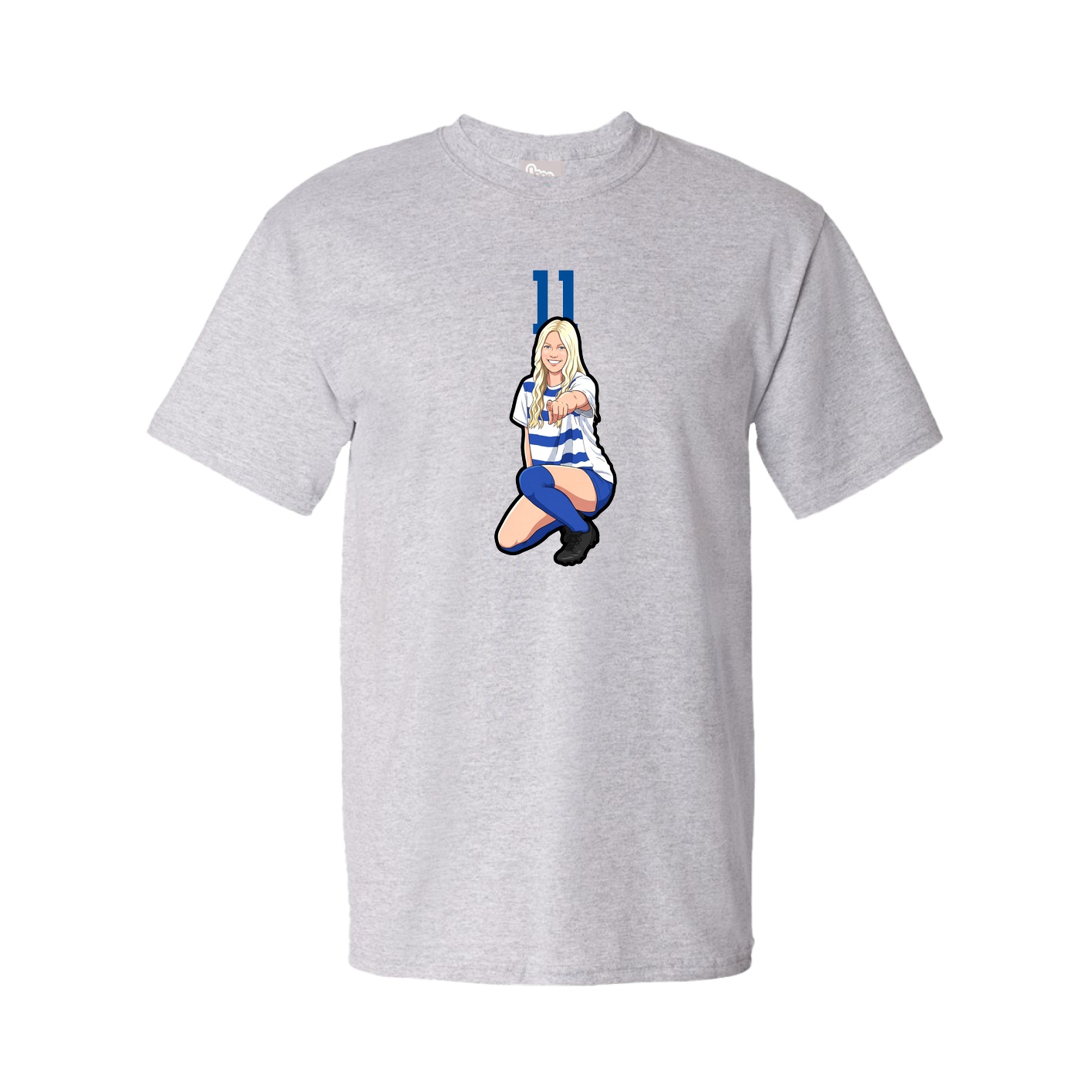 Youth Tee