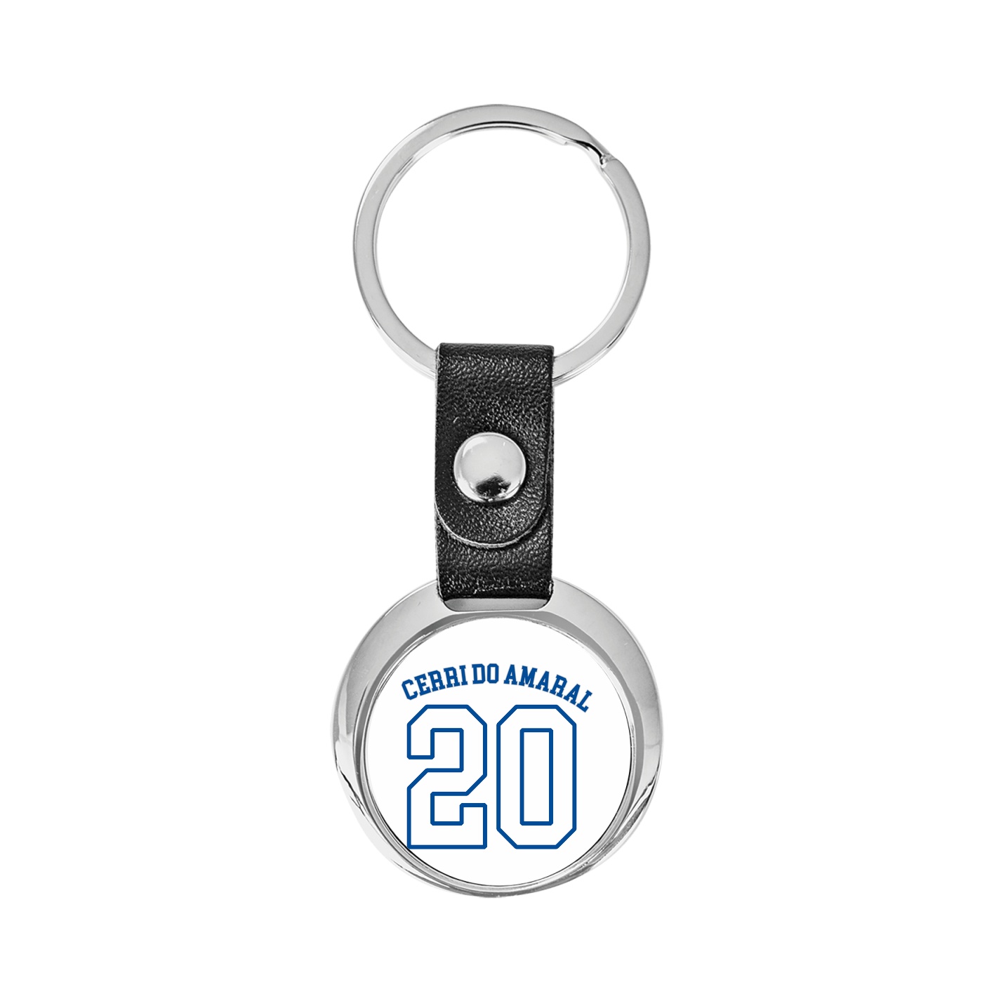 Key Chain