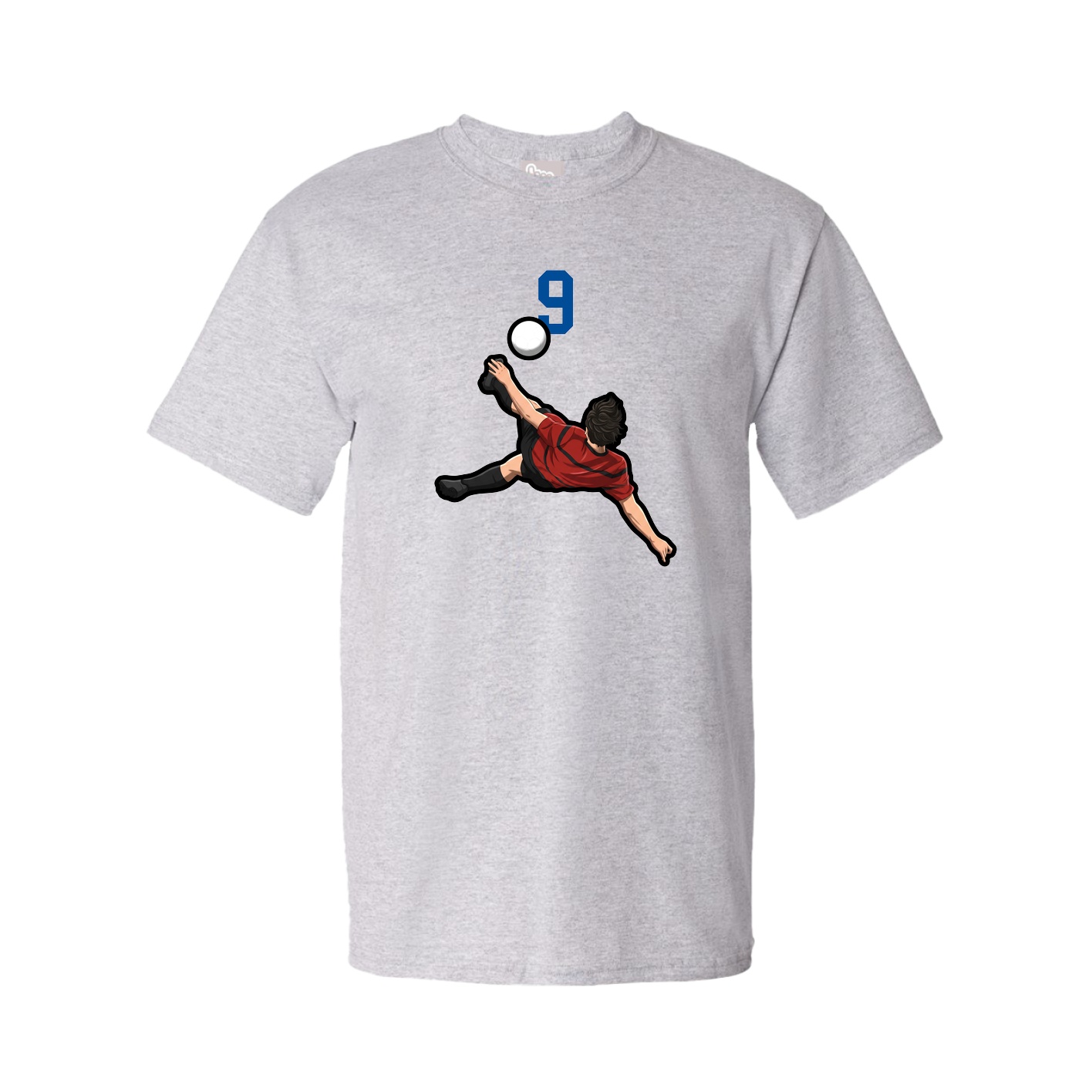 Youth Tee