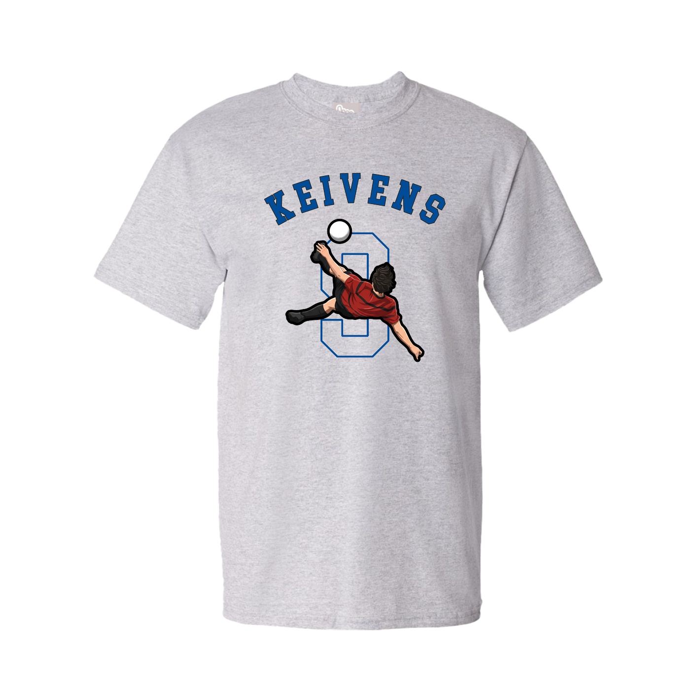 Tee