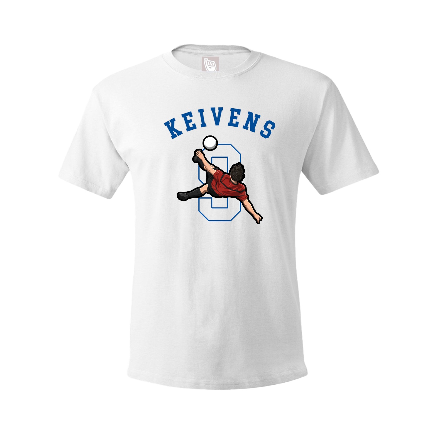 Youth Tee