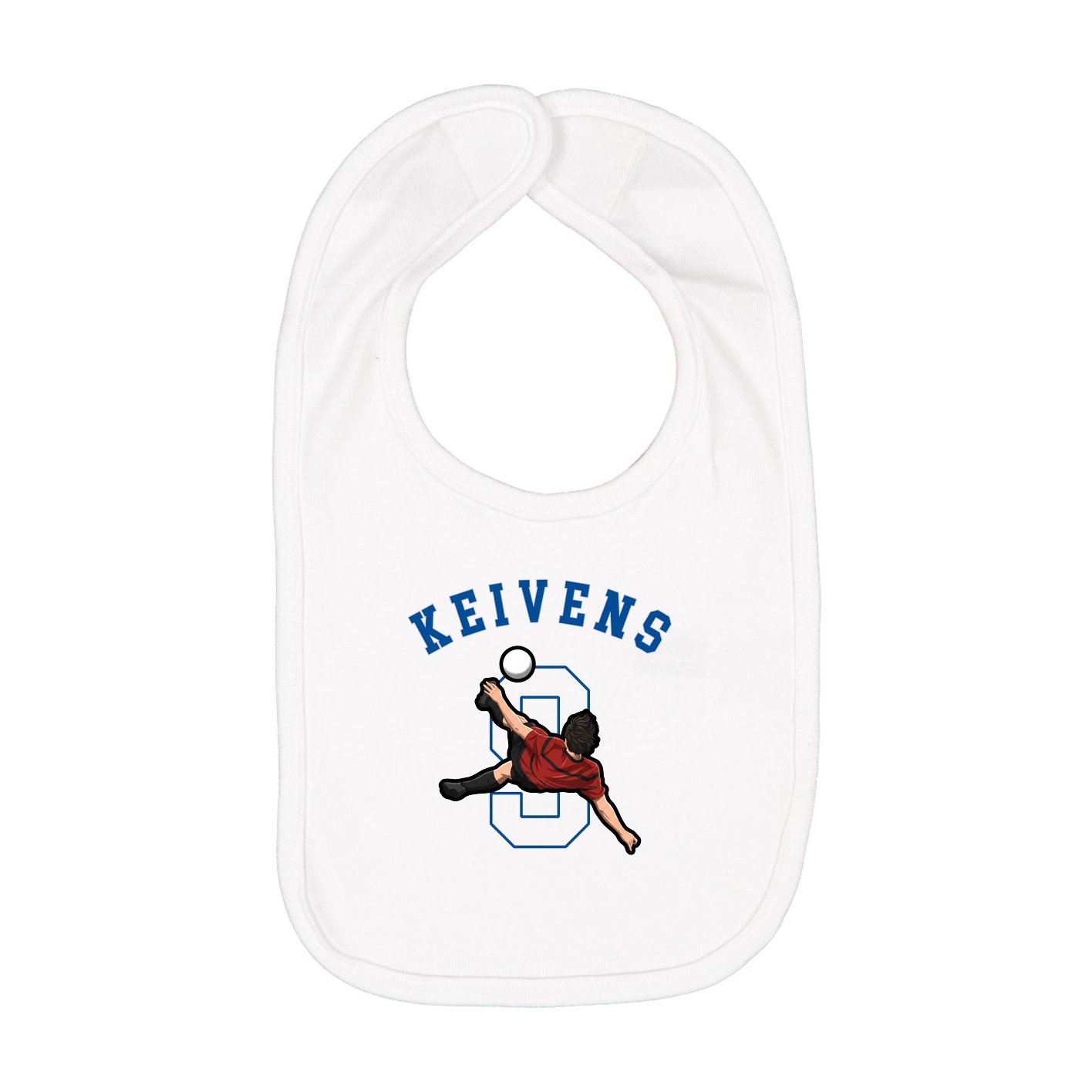 Infant Bib