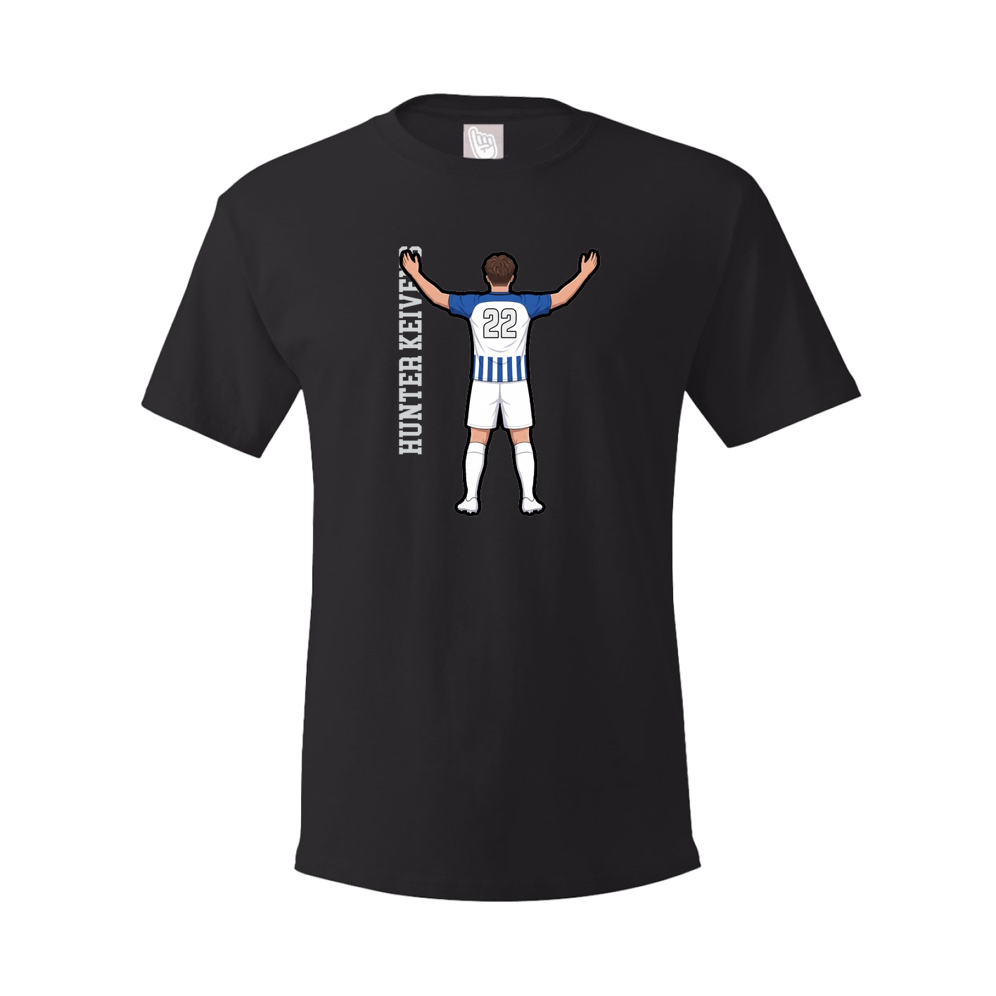 Tee