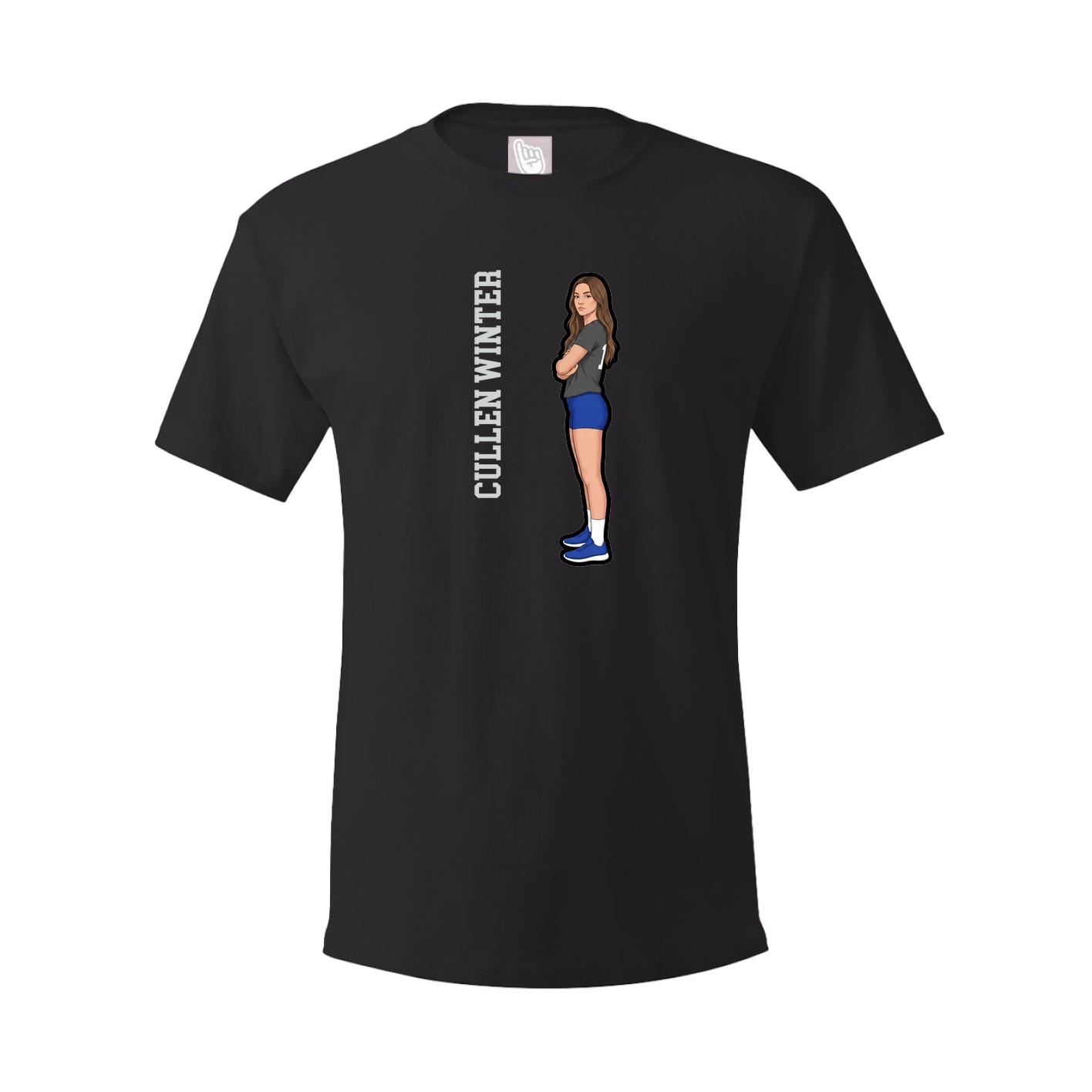 Tee