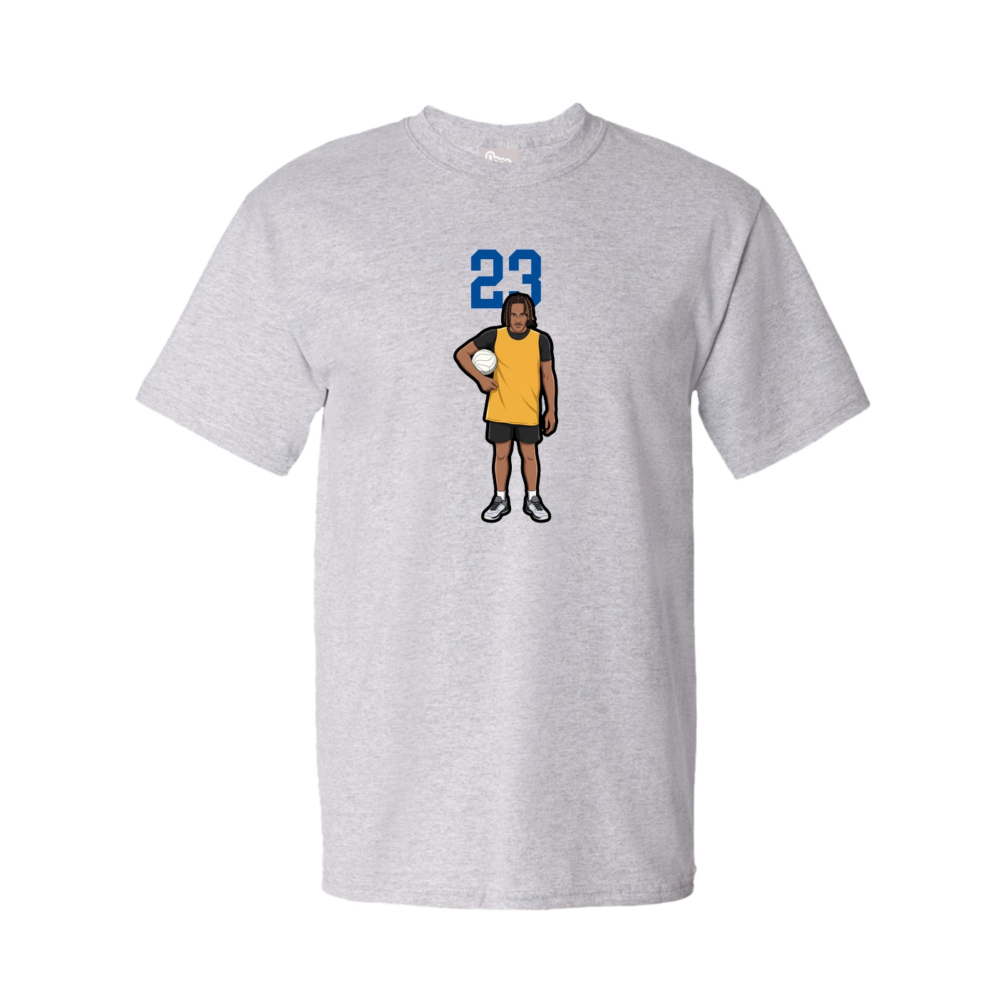 Youth Tee
