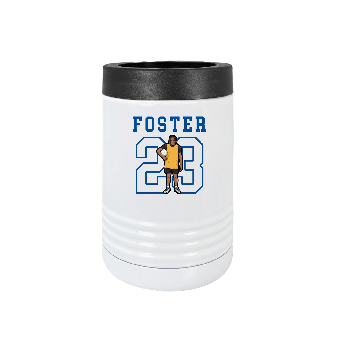 Beverage Holder