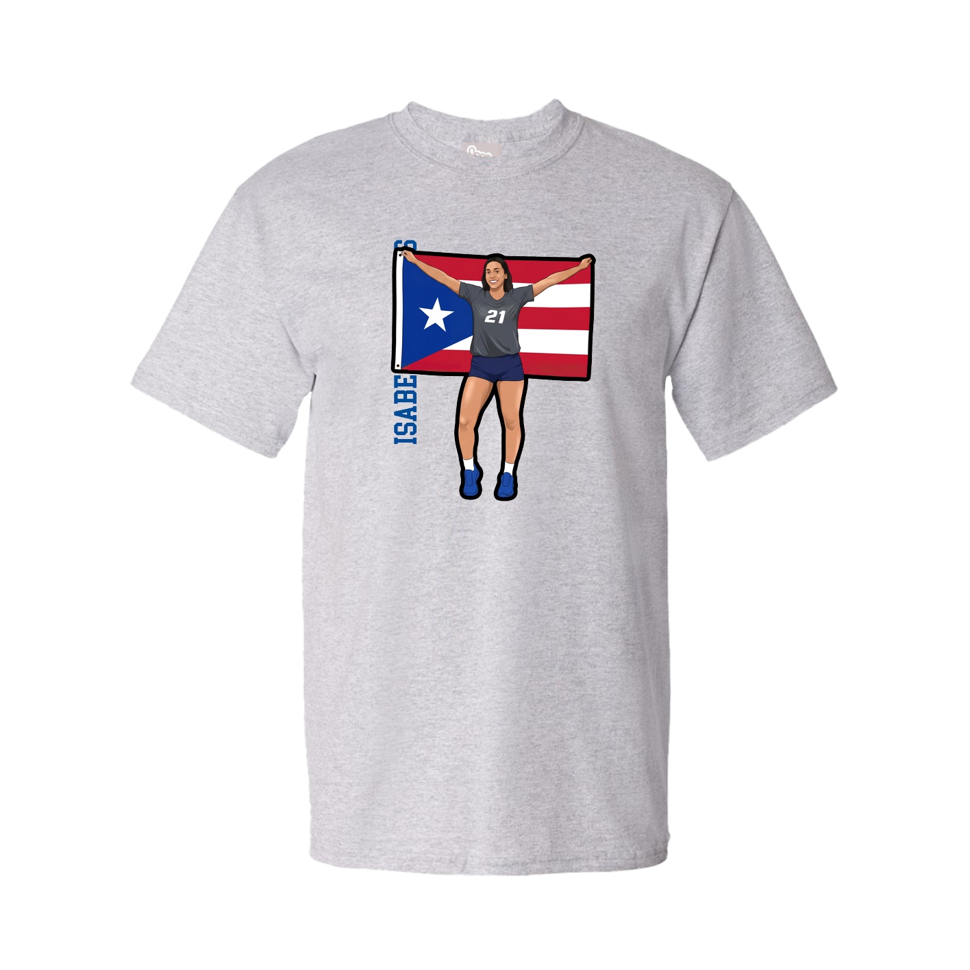 Tee