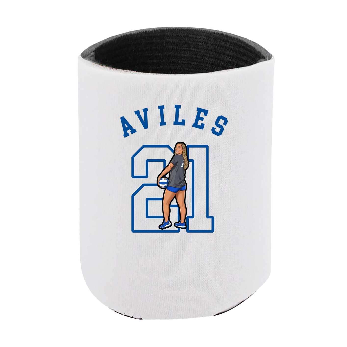 Can Holder