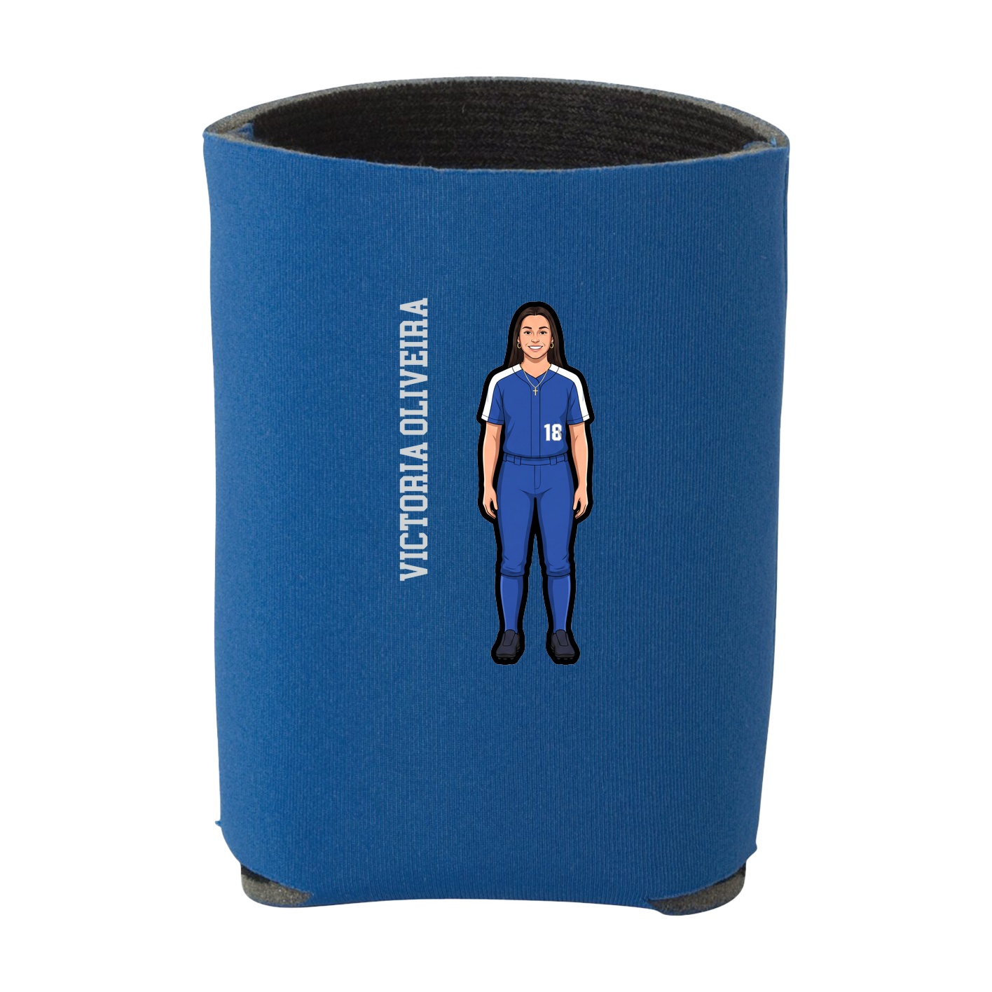 Can Holder