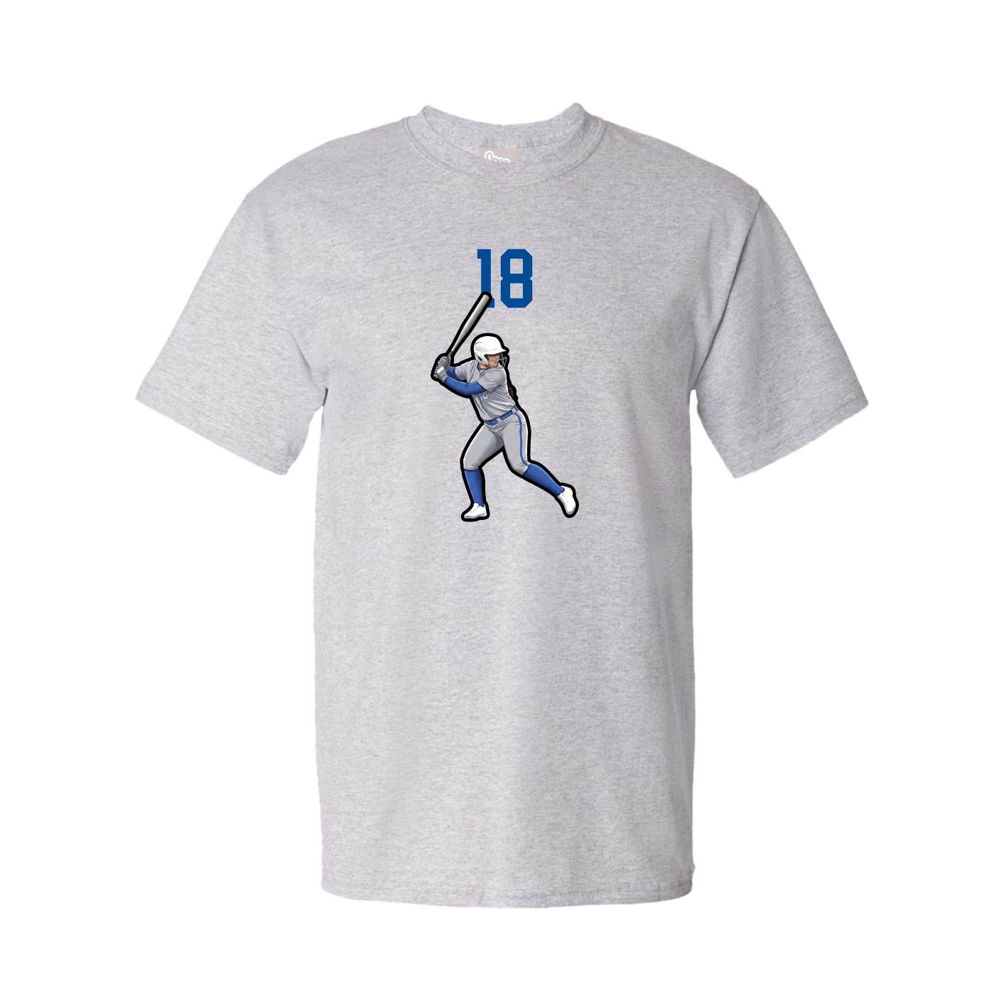 Youth Tee