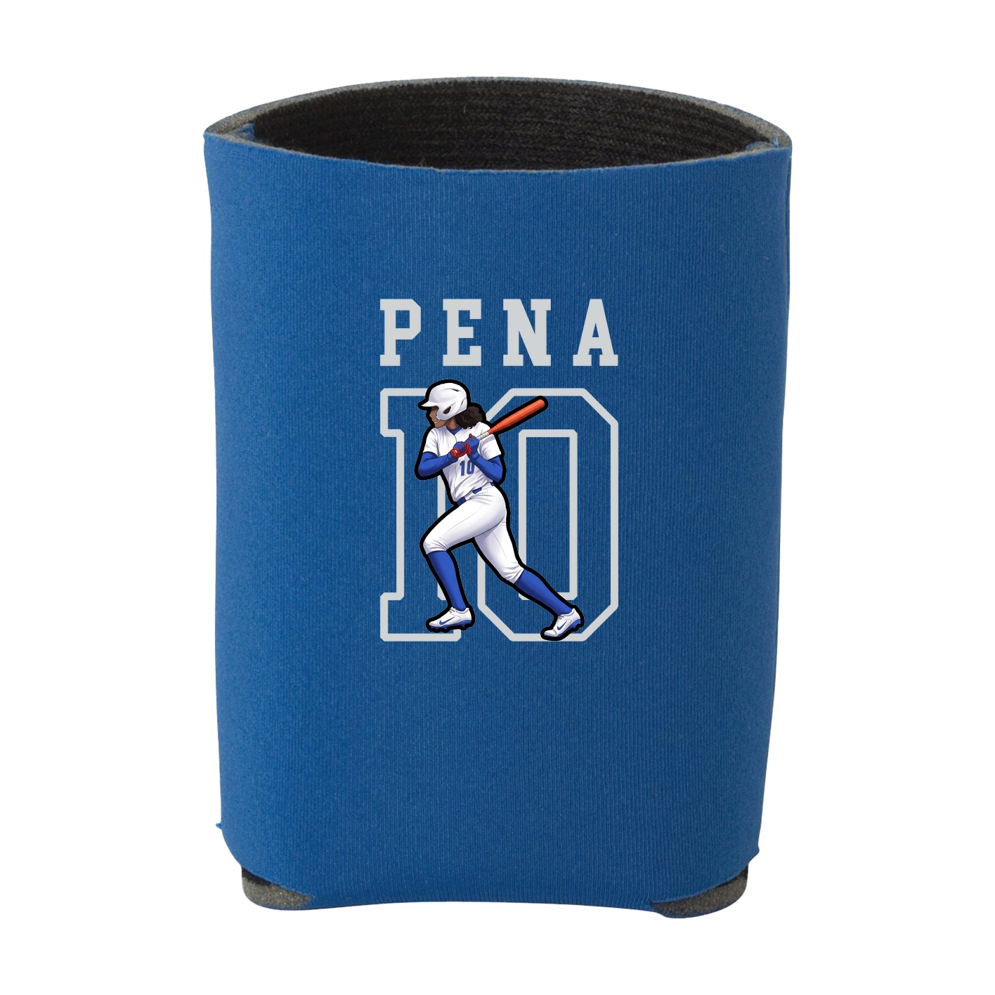 Can Holder — Shirsey in Royal