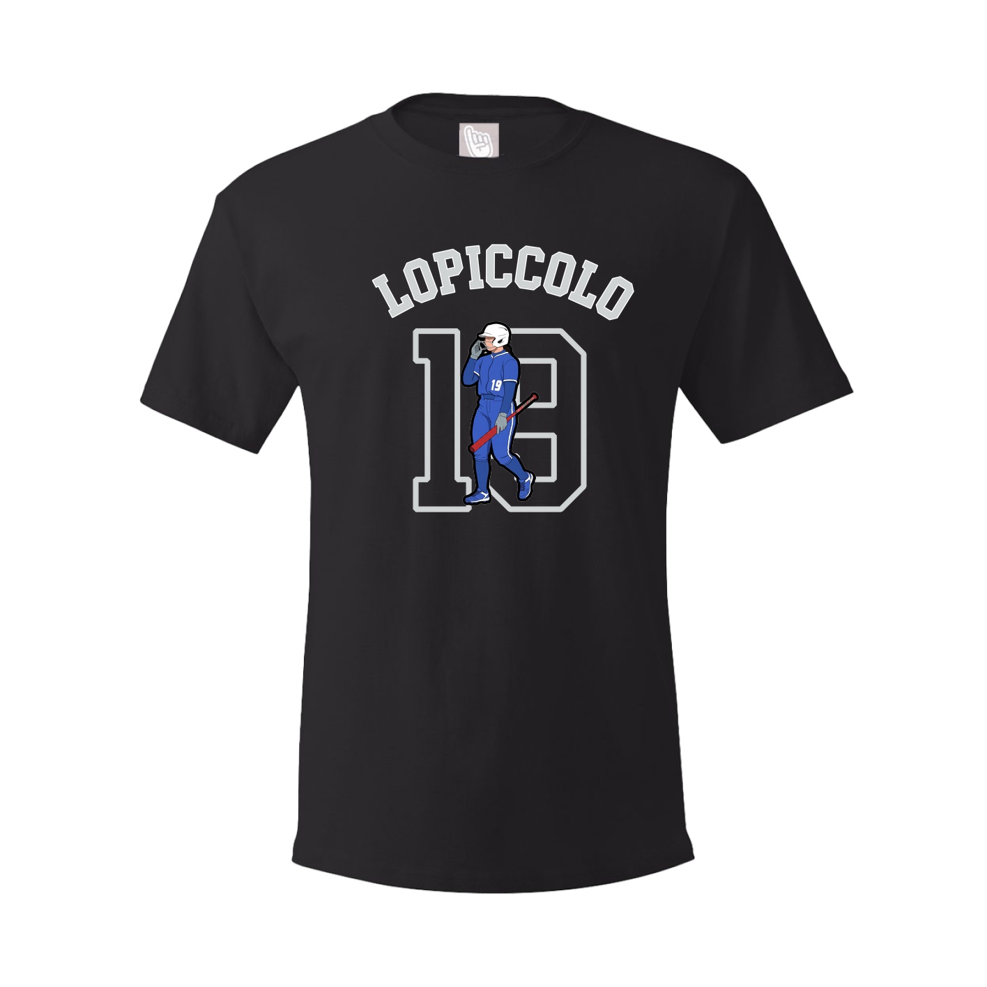 Tee