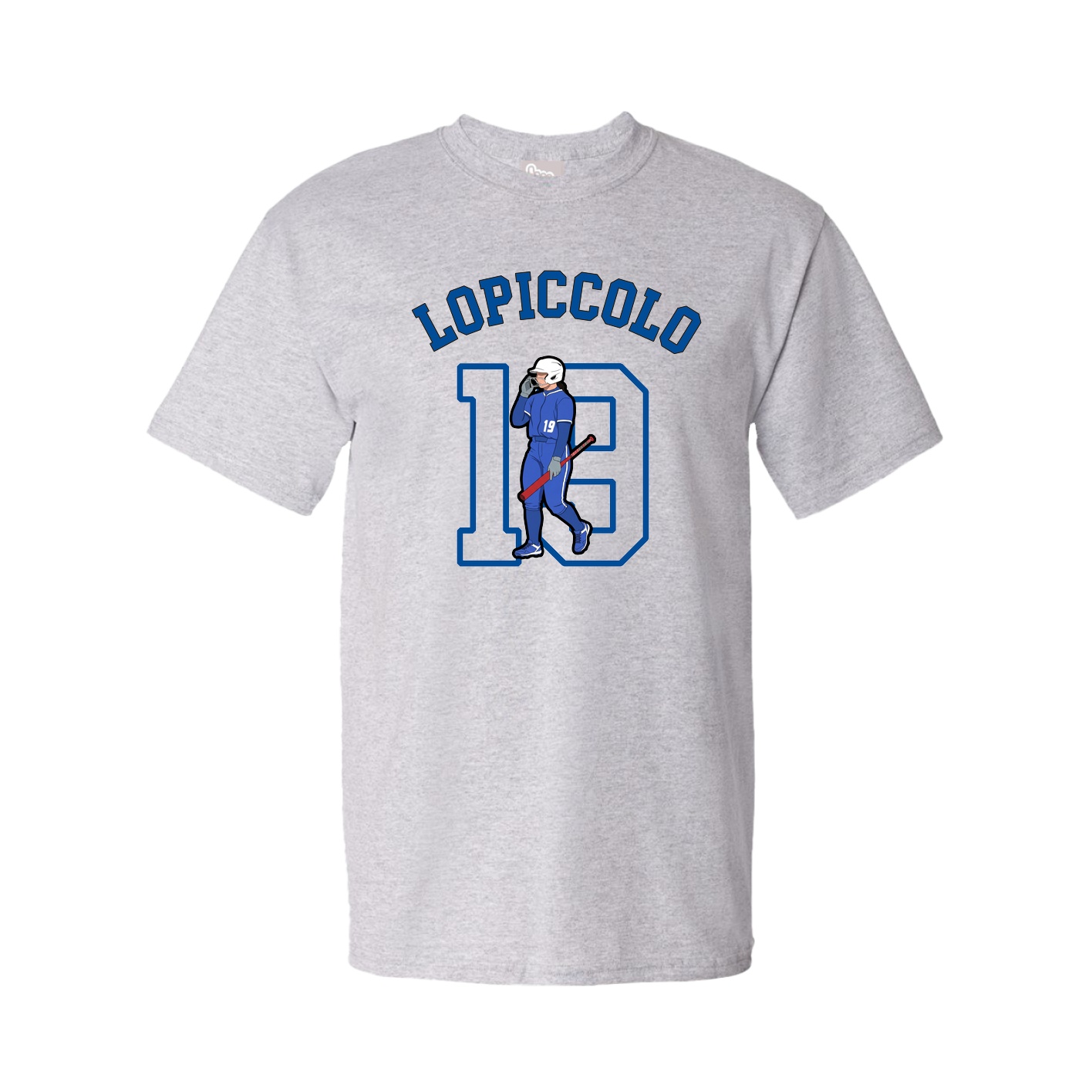 Tee