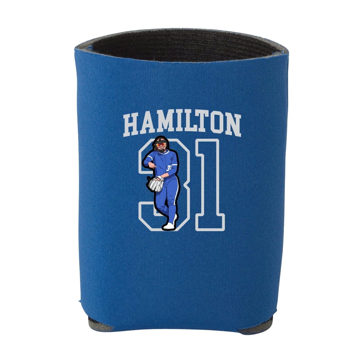Can Holder