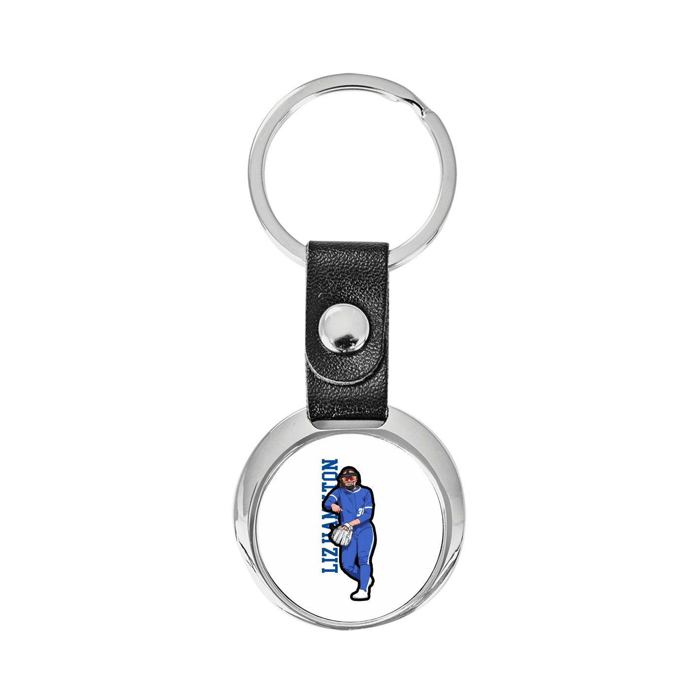 Key Chain