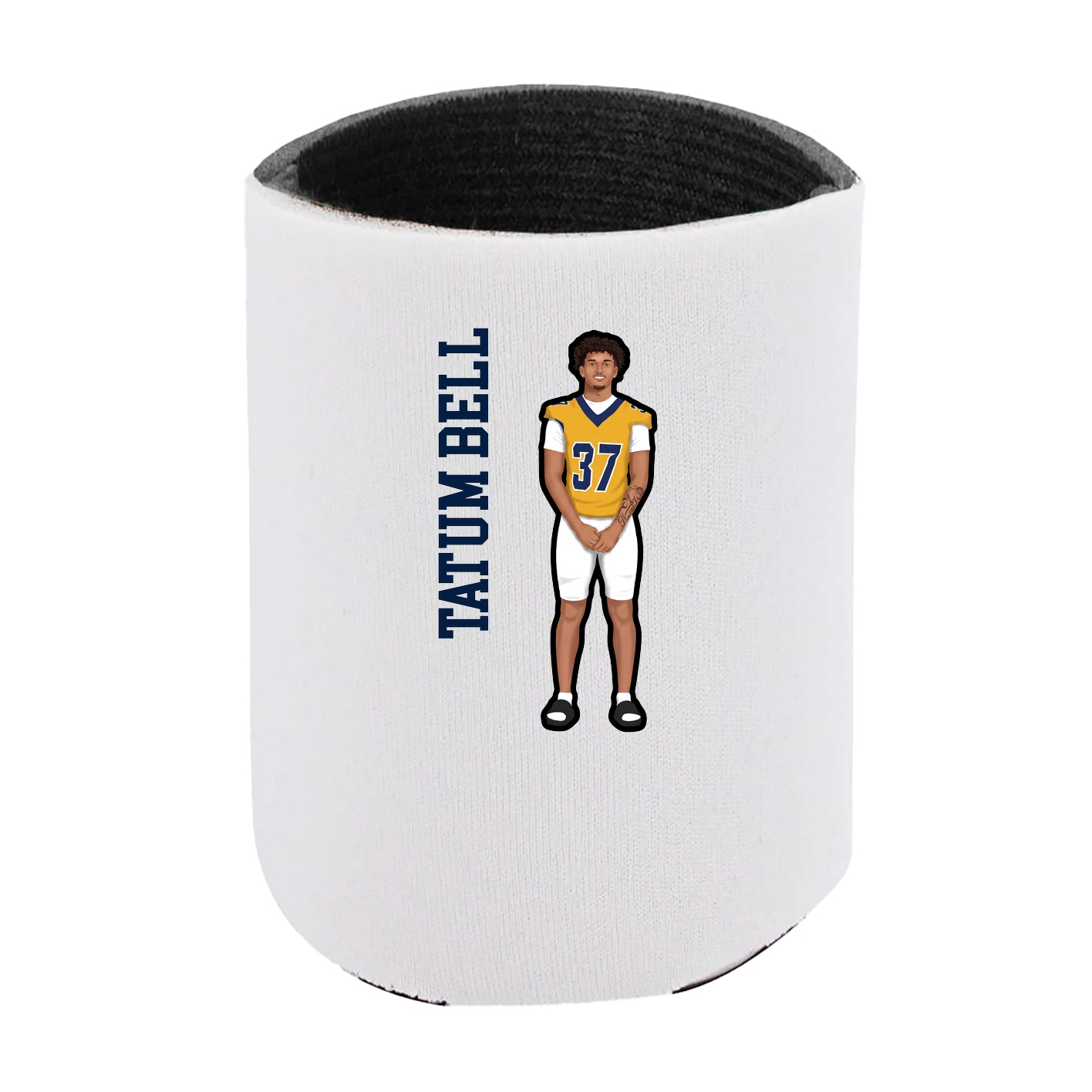 Can Holder