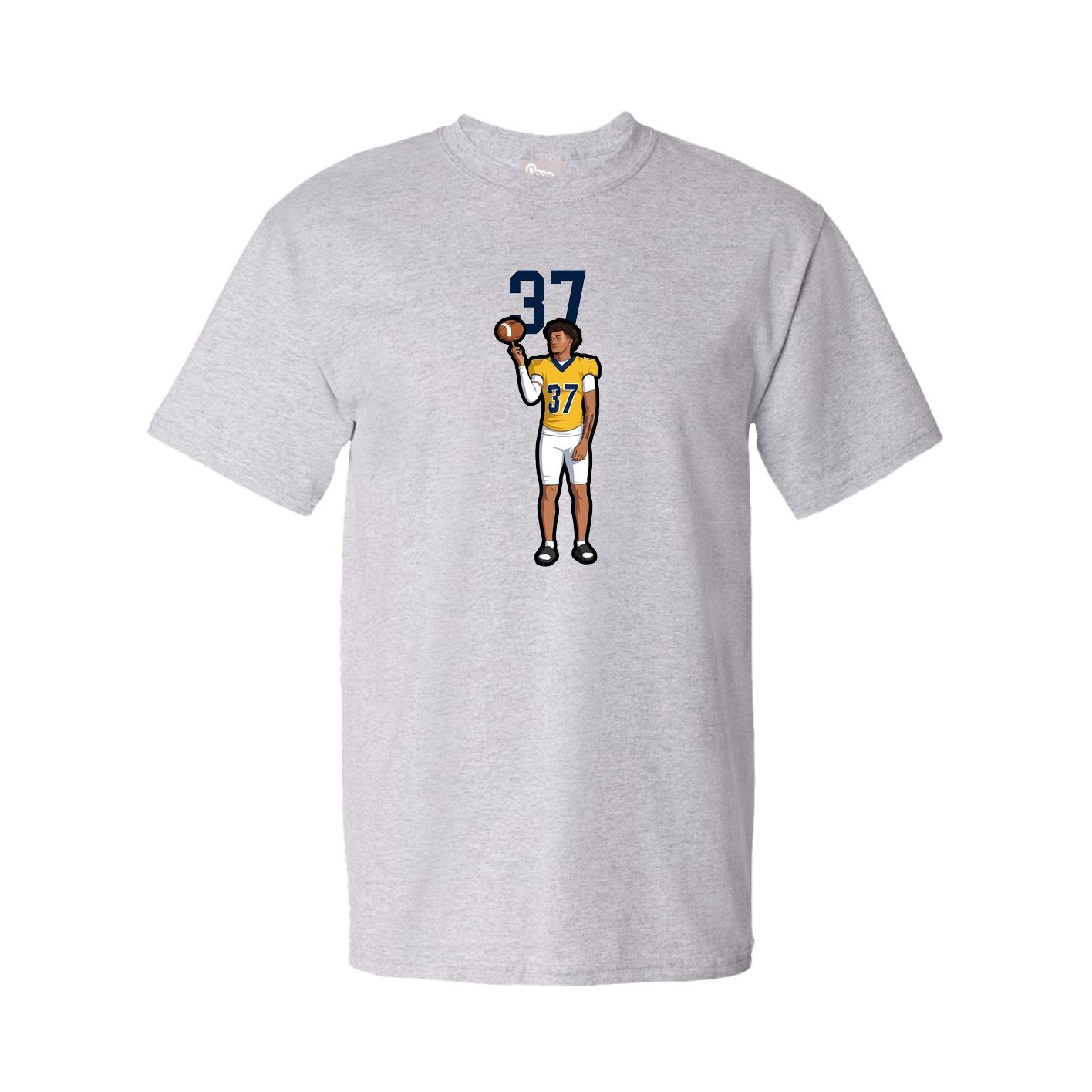 Youth Tee