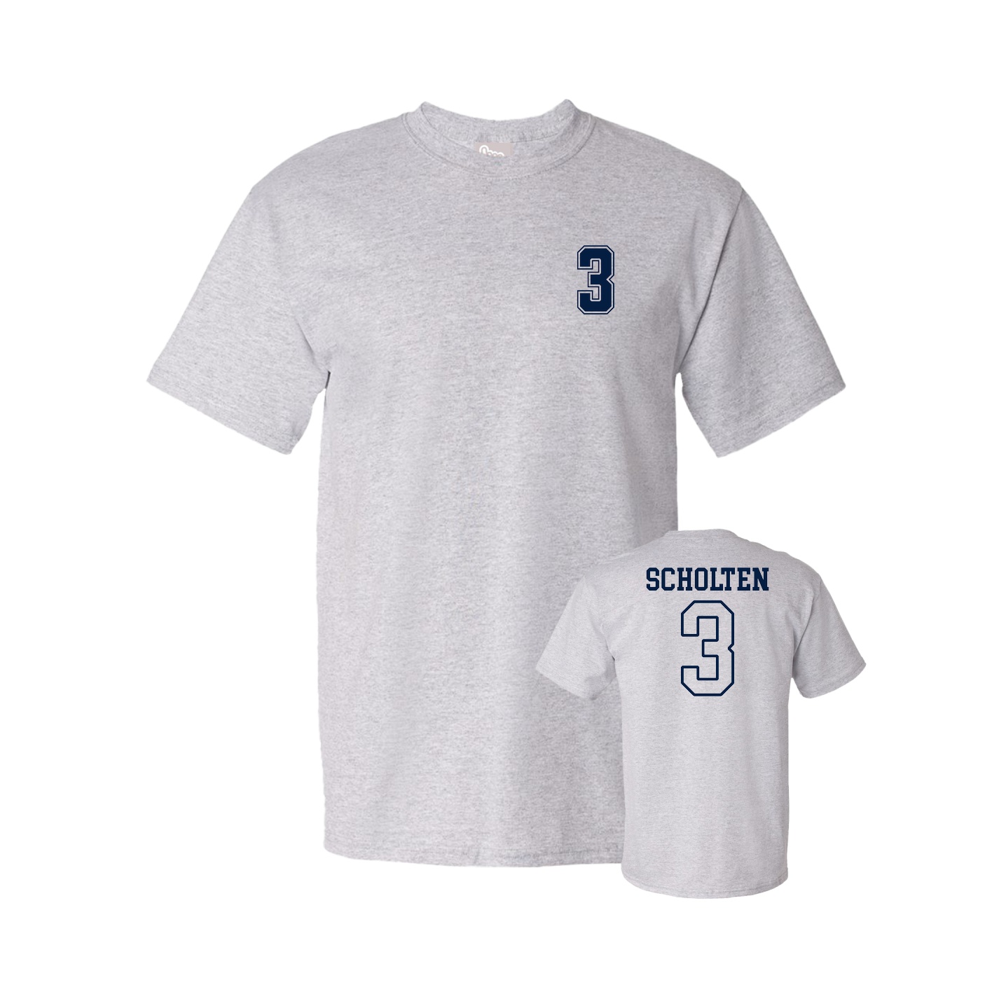Tee