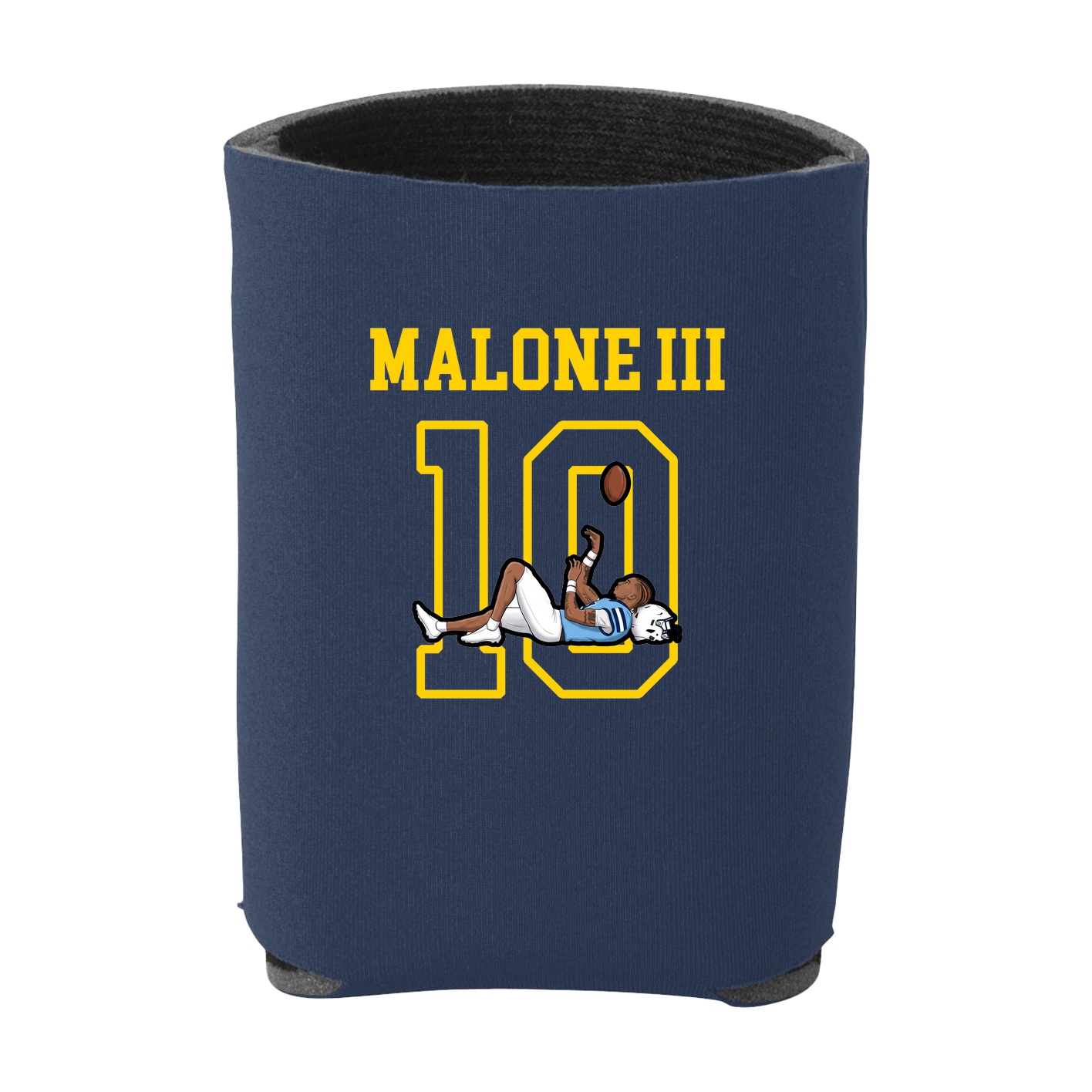Can Holder — Shirsey in Navy