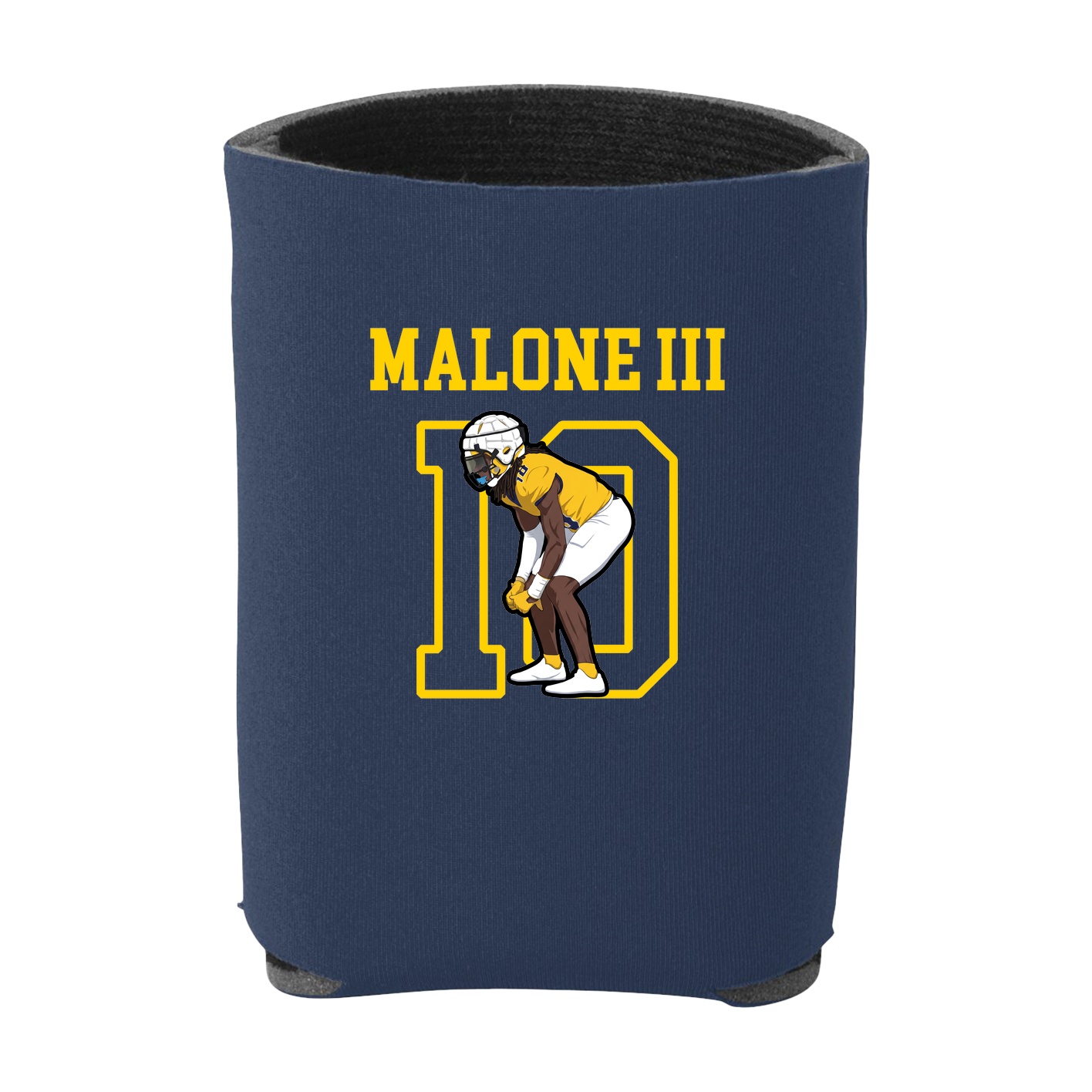 Can Holder — Shirsey in Navy