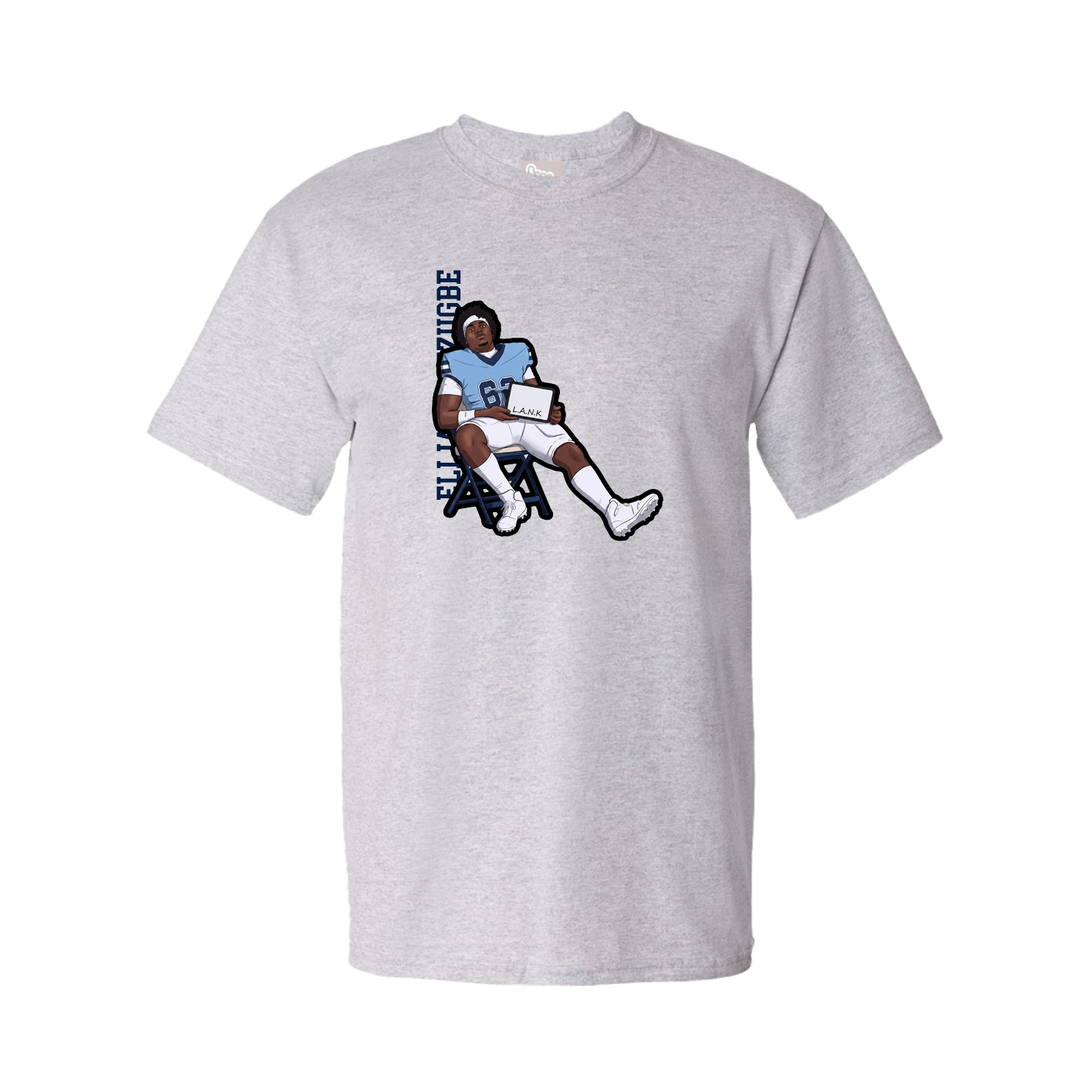 Tee