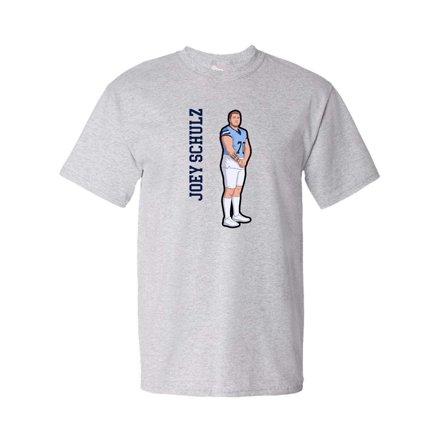 Tee