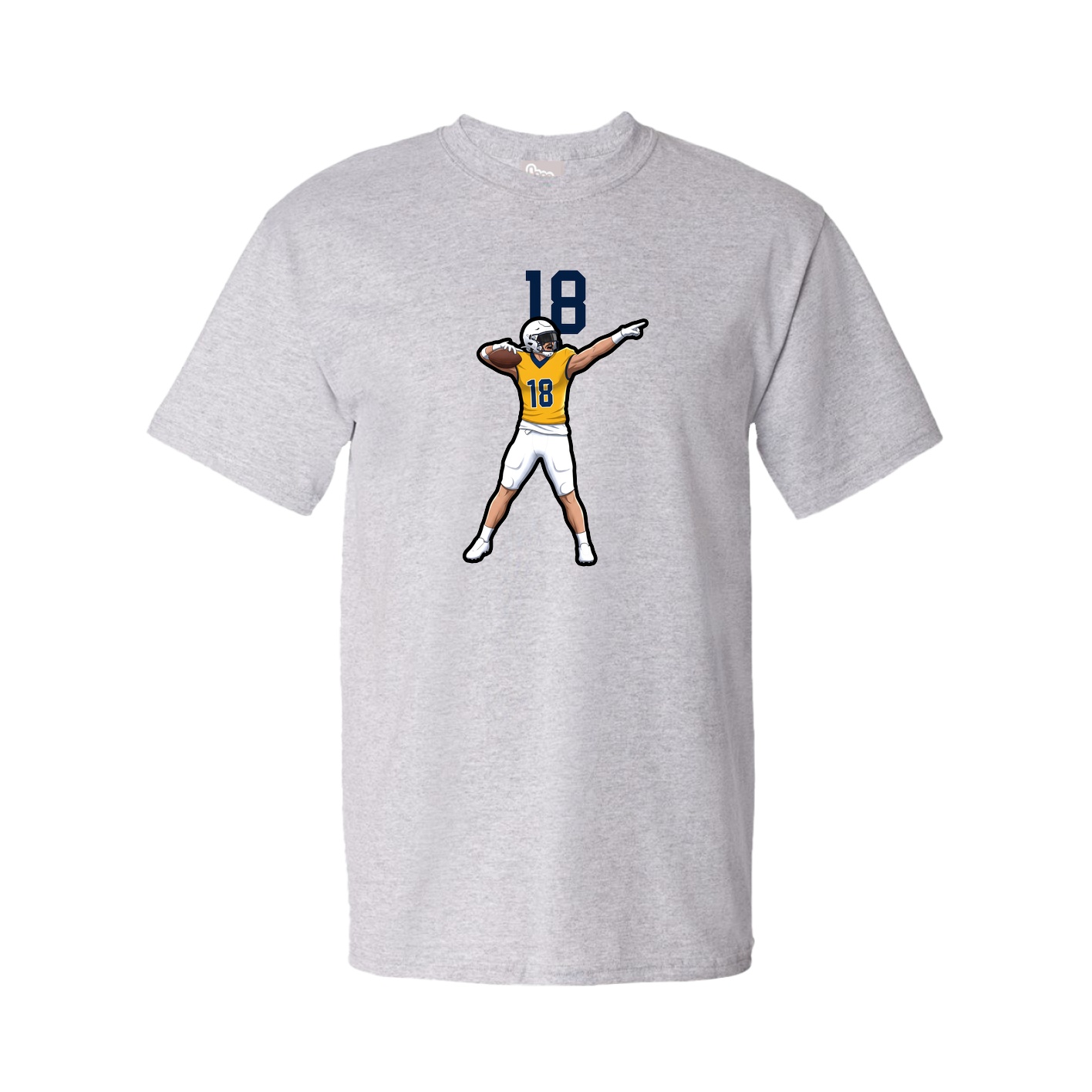 Youth Tee