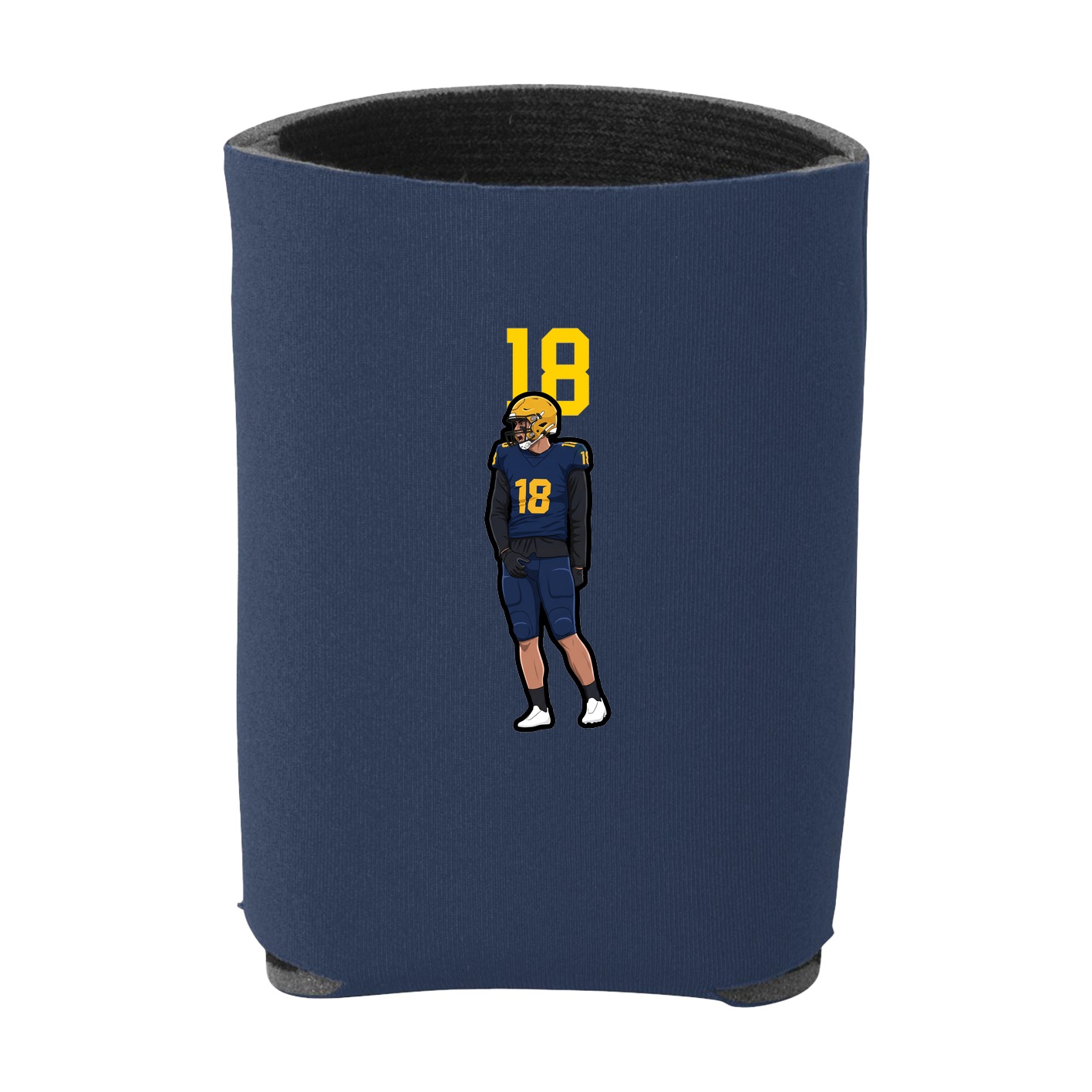 Can Holder