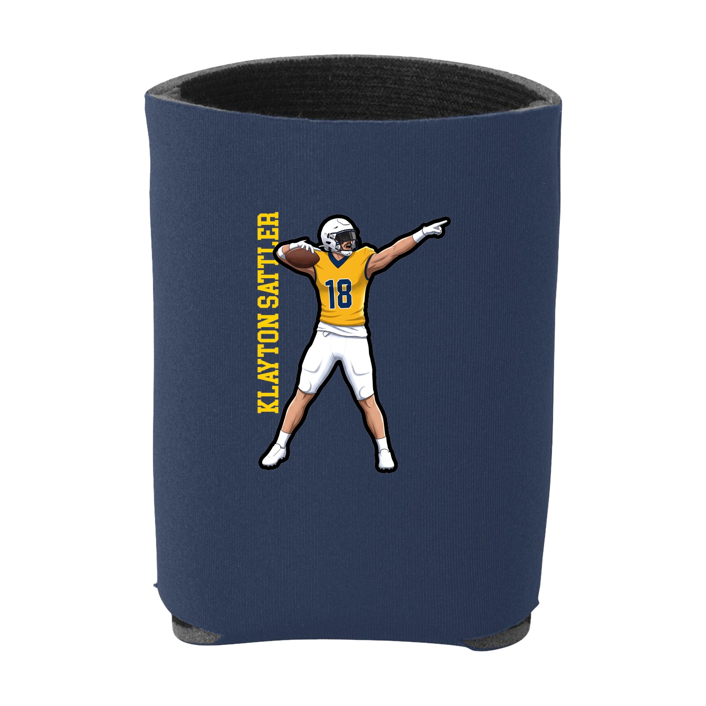 Can Holder
