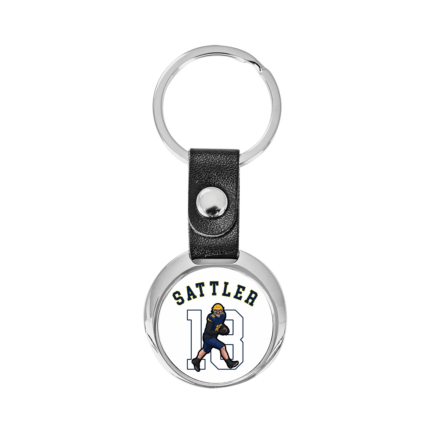 Key Chain