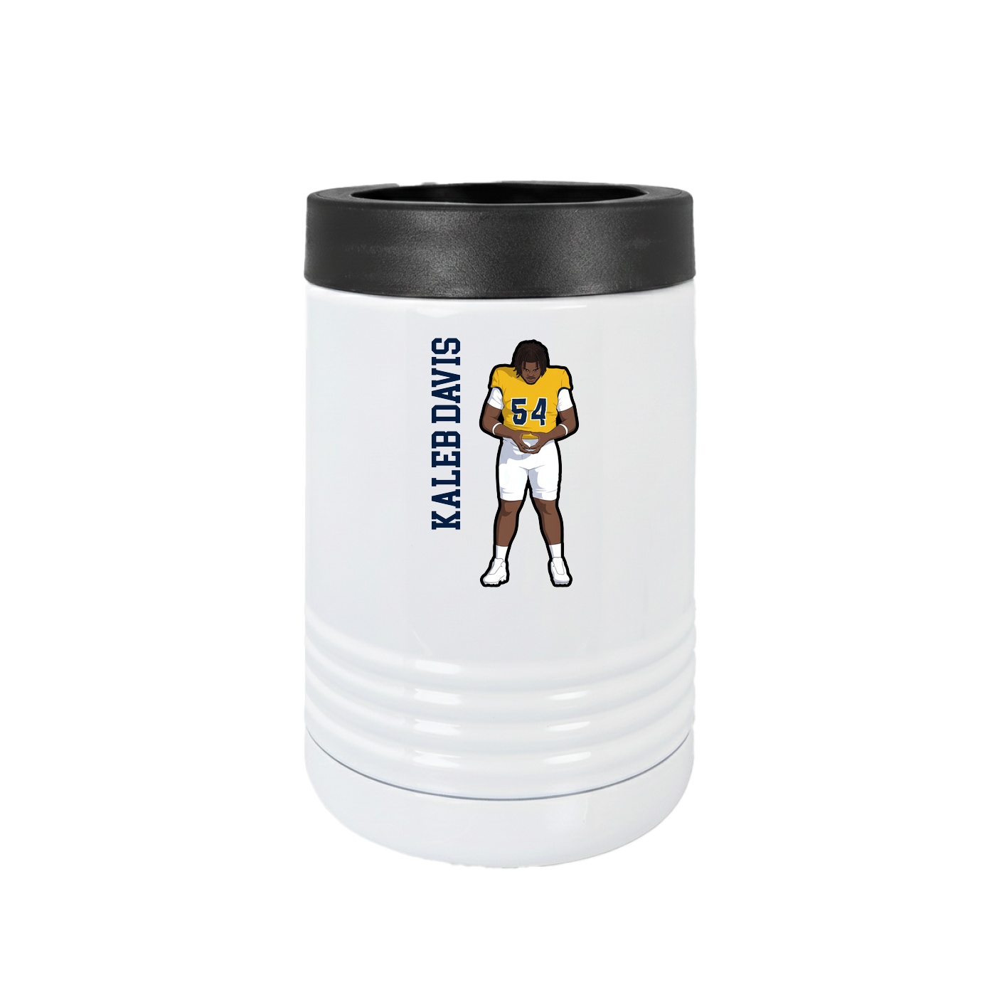 Polar Camel Beverage Holder