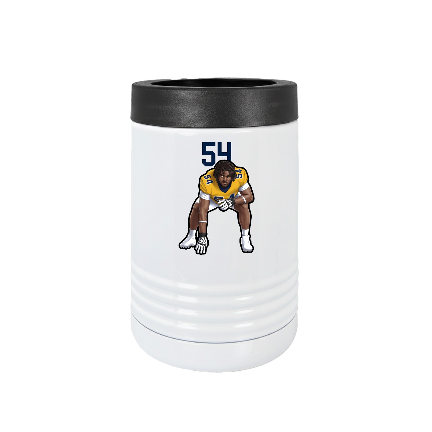 Polar Camel Beverage Holder