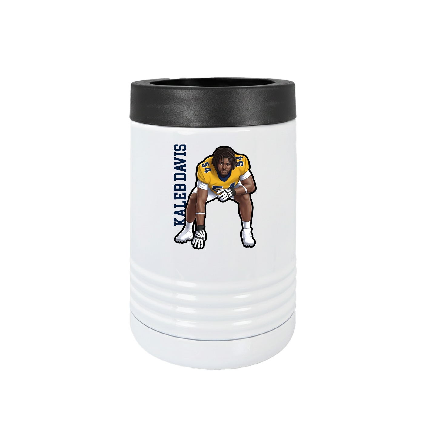 Polar Camel Beverage Holder