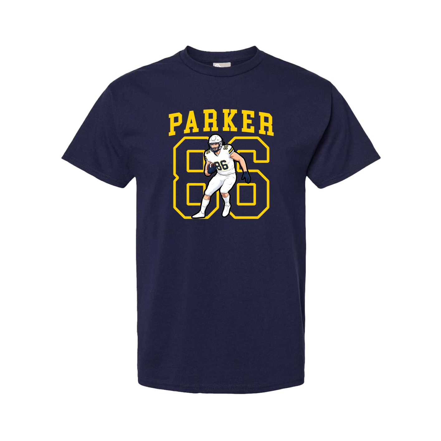Youth Tee