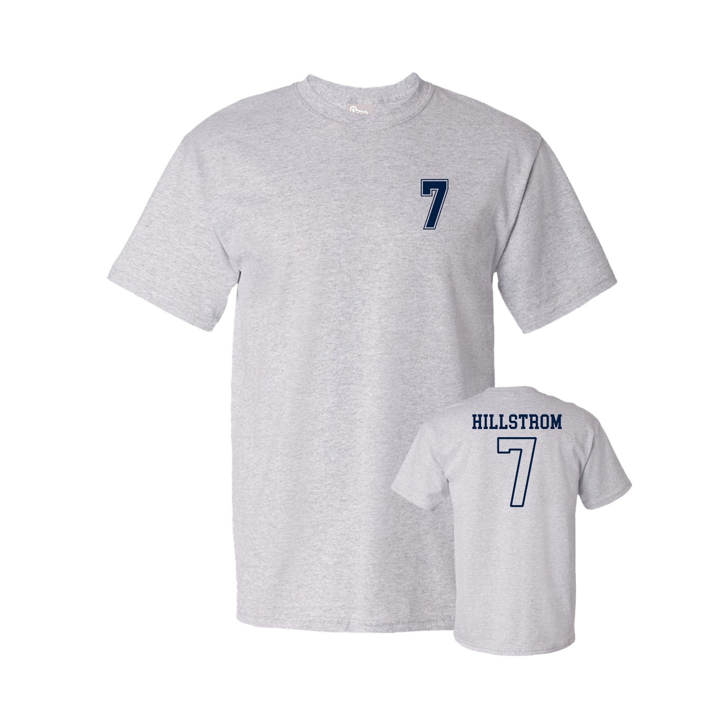 Youth Tee