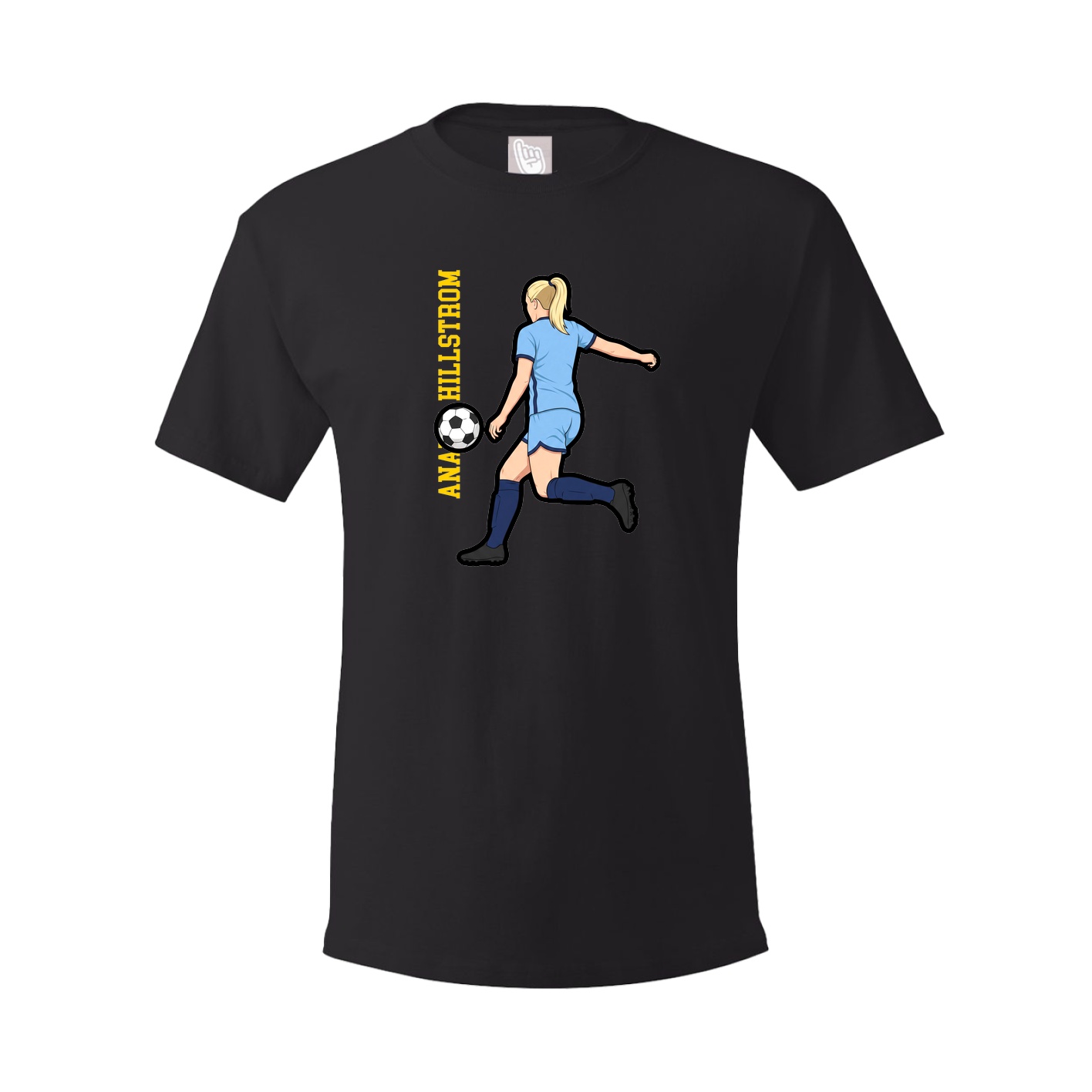 Tee