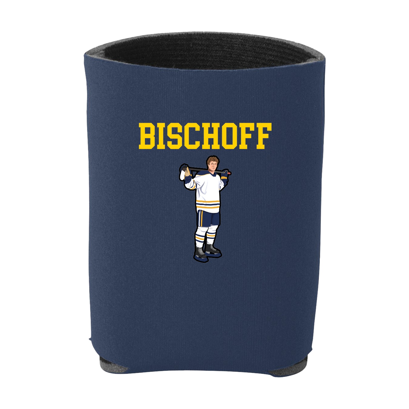Can Holder — Shirsey in Navy