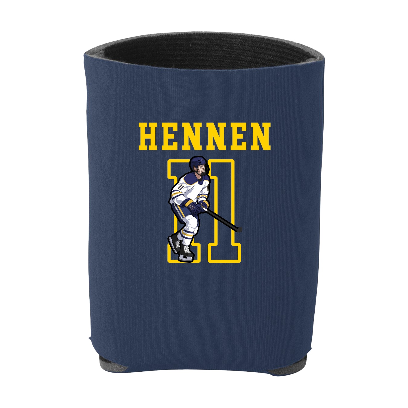 Can Holder — Shirsey in Navy