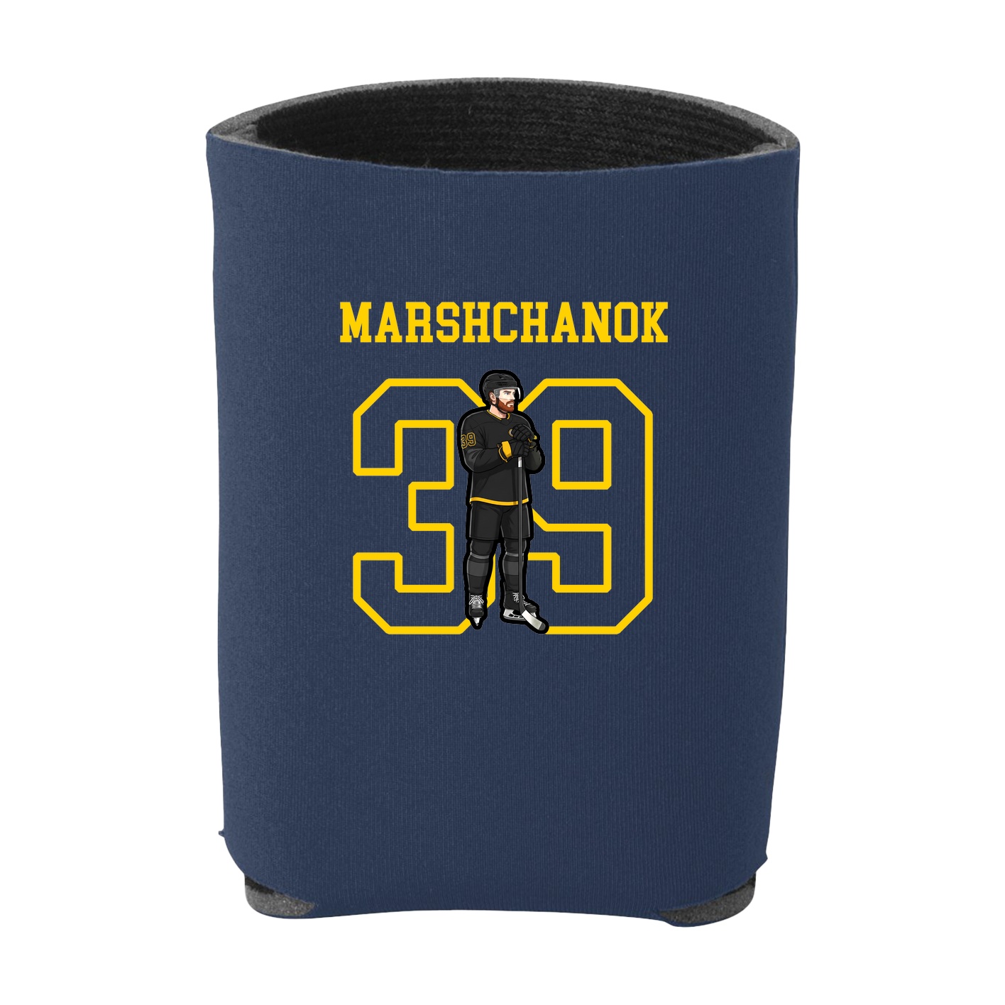 Can Holder — Shirsey in Navy