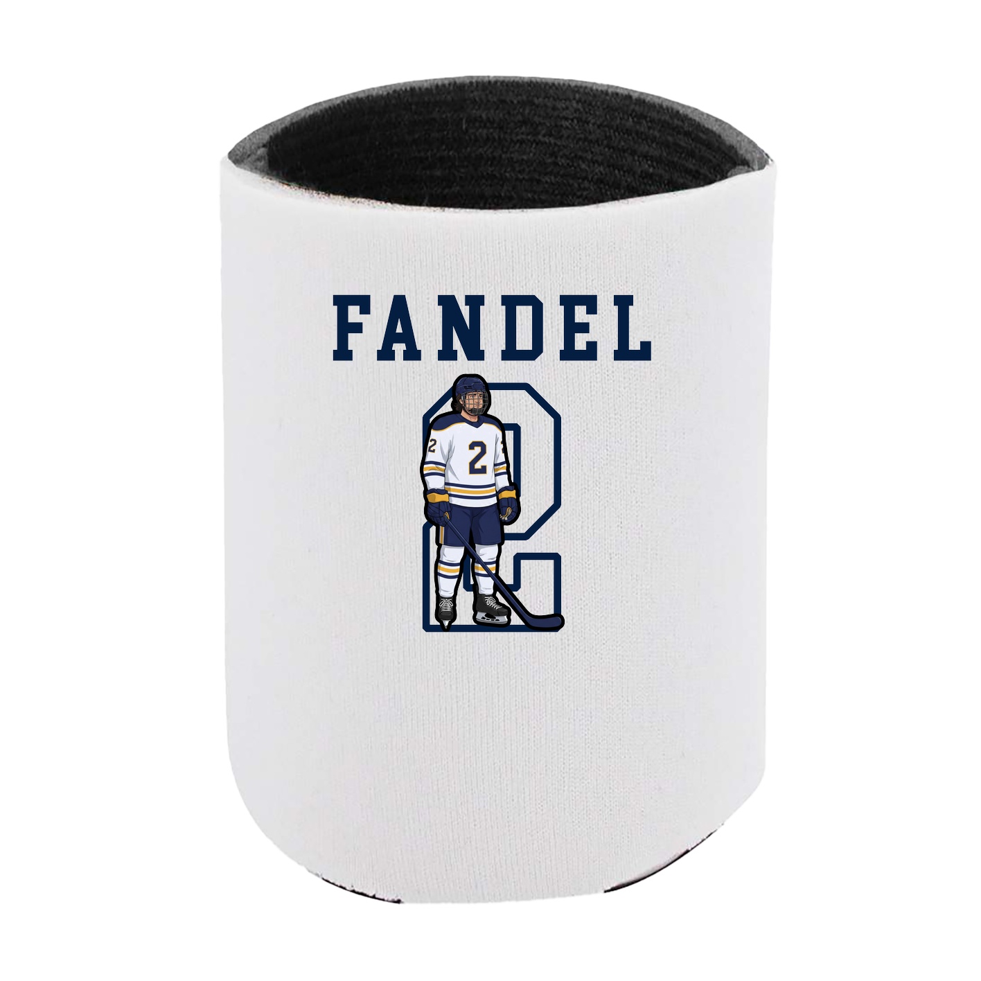 Can Holder