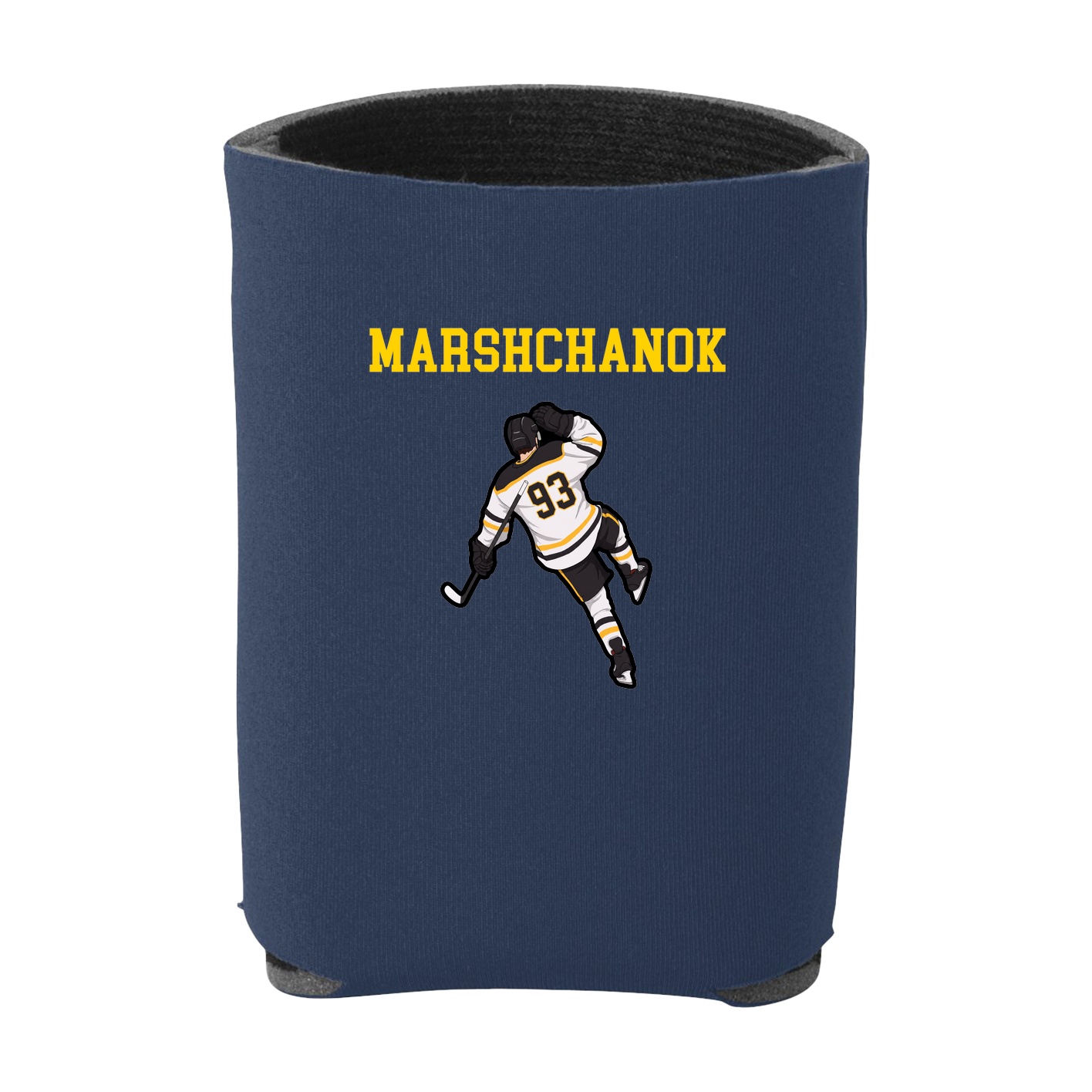 Can Holder — Shirsey in Navy