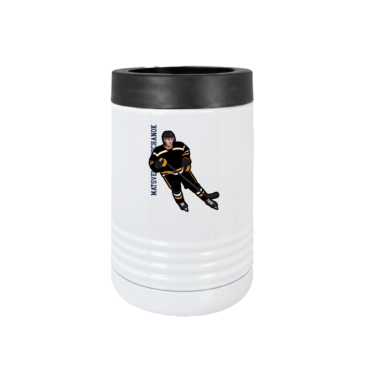 Beverage Holder