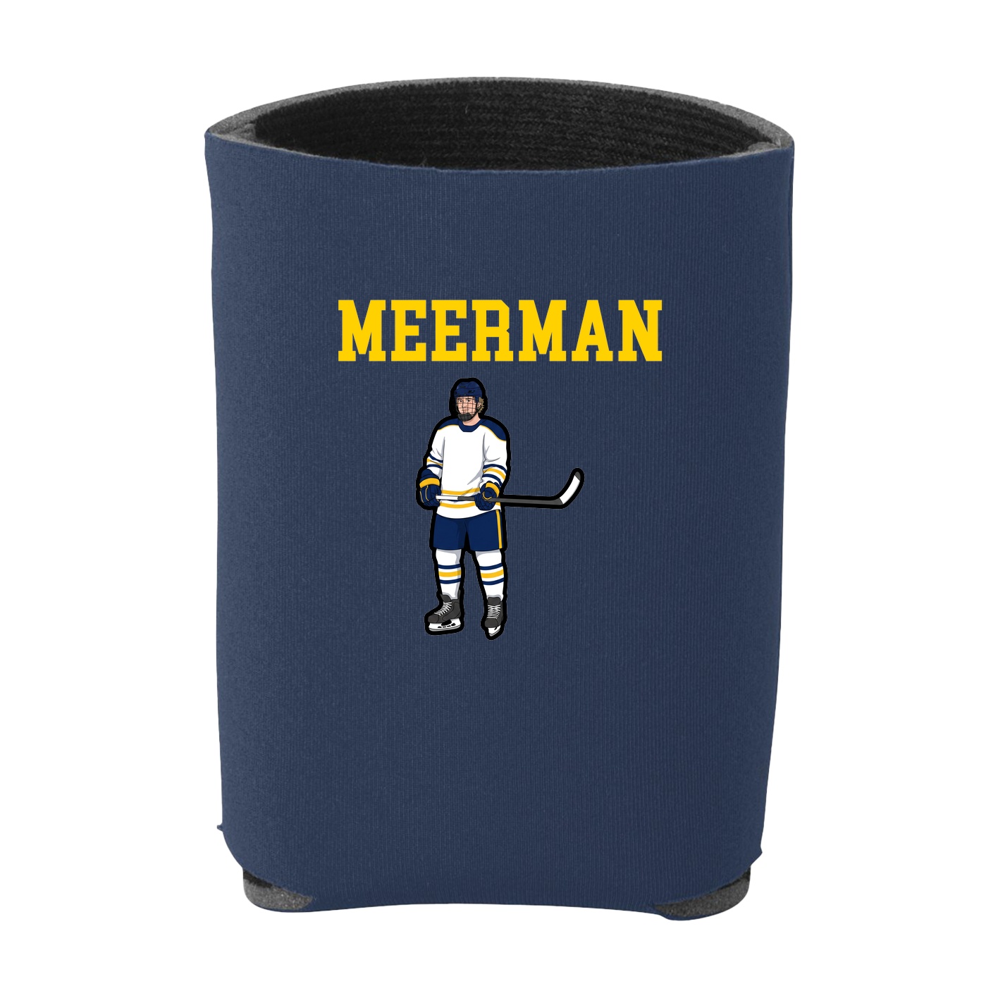 Can Holder — Shirsey in Navy