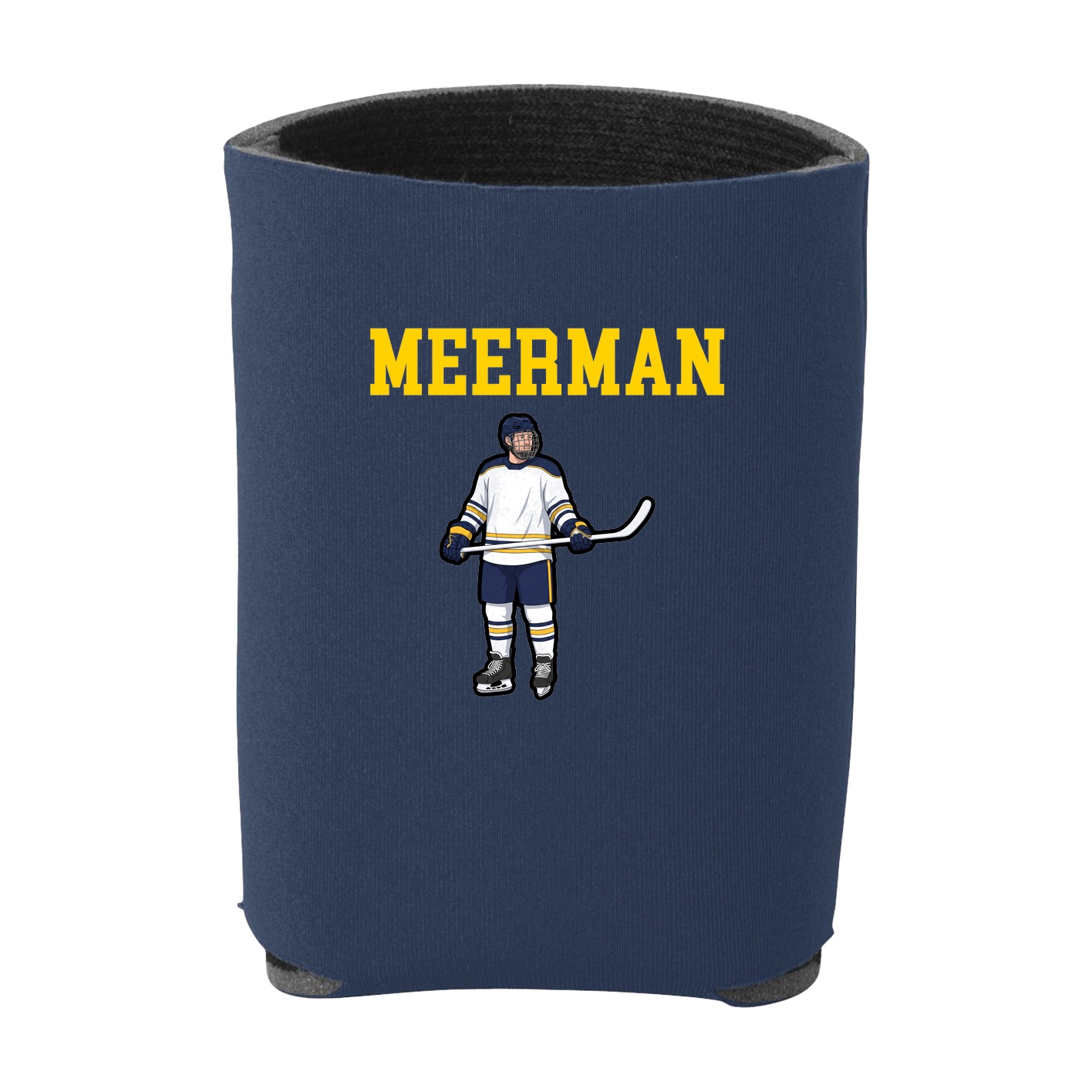 Can Holder — Shirsey in Navy