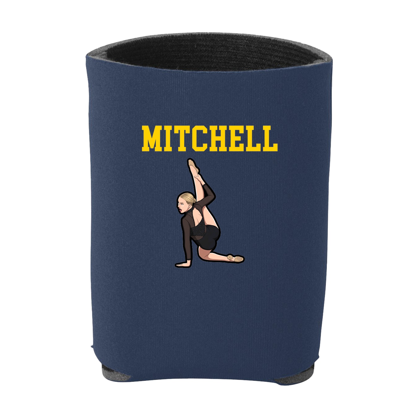 Can Holder — Shirsey in Navy