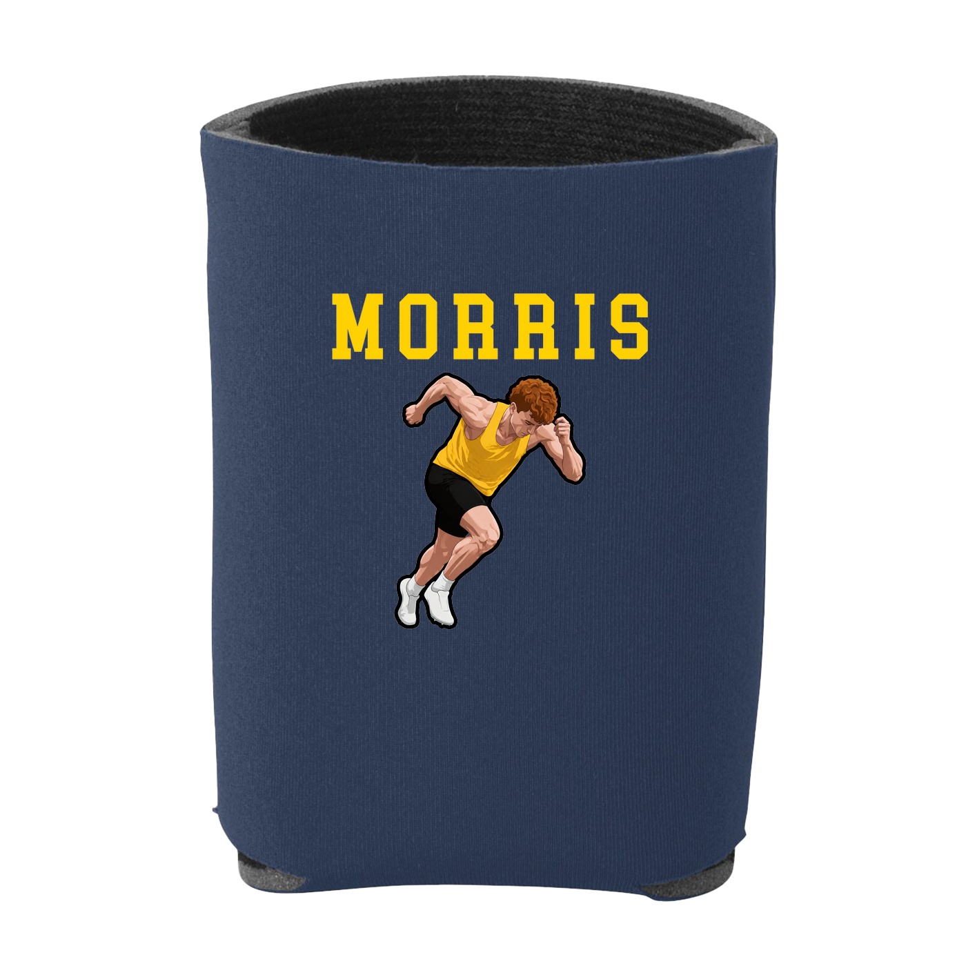 Can Holder — Shirsey in Navy