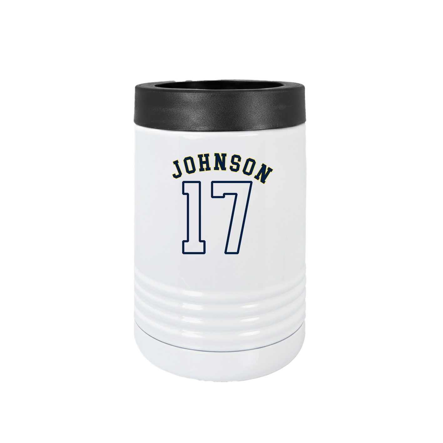 Beverage Holder