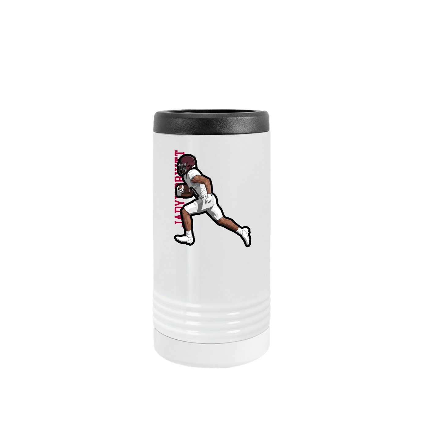 Polar Camel Slim Beverage Holder