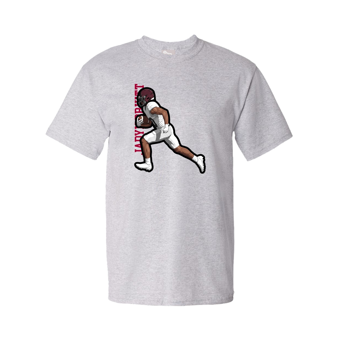 Youth Tee