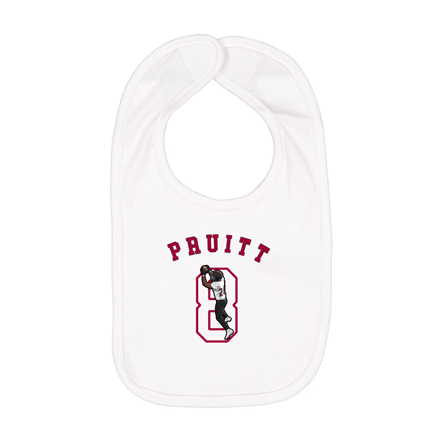 Infant Bib
